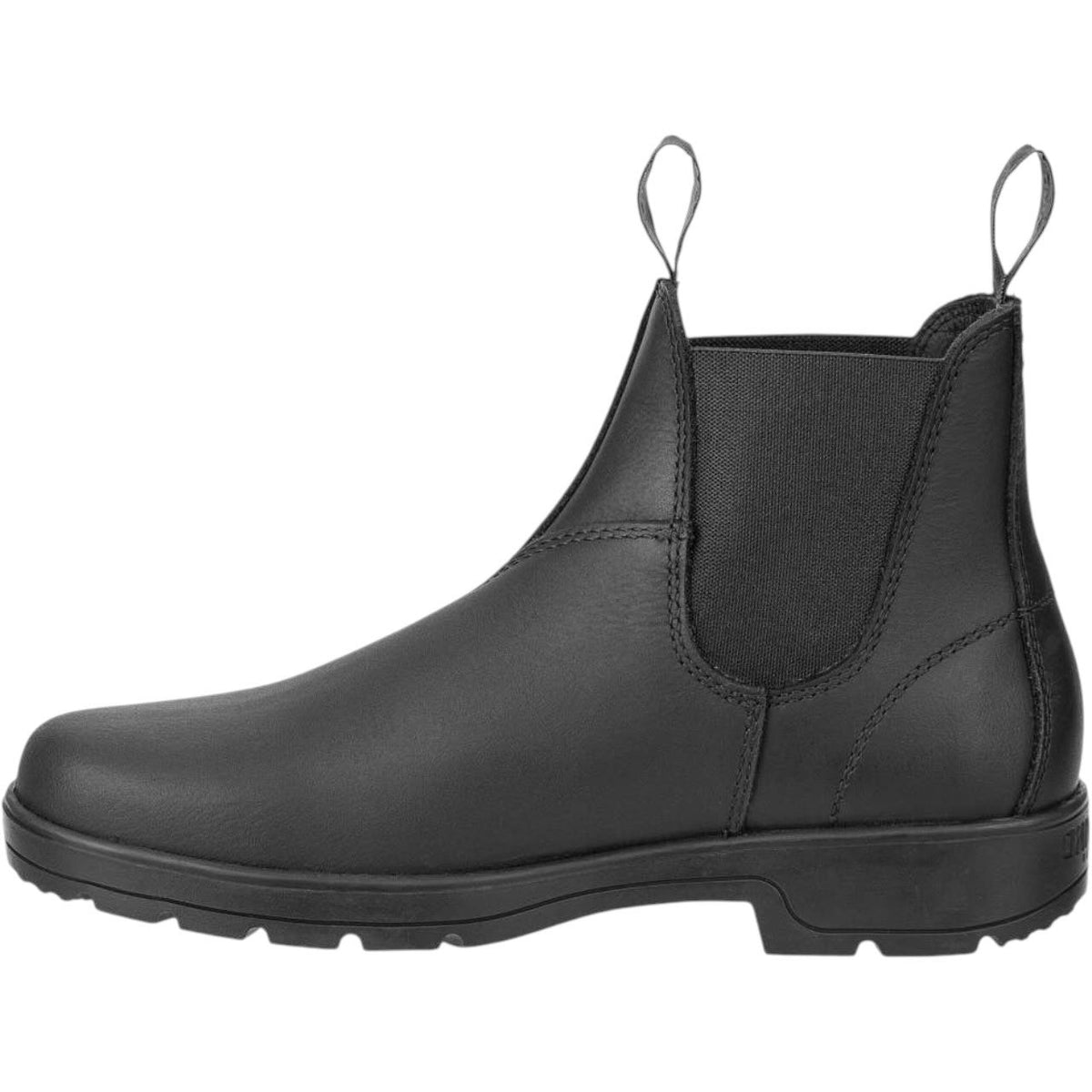 Stiefelette 1888 Australian Classic Eco Lederstiefelette