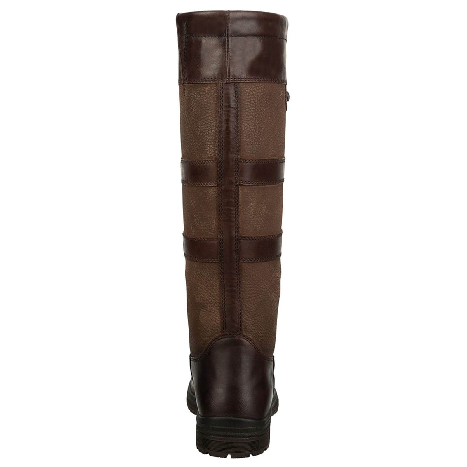 Reitstiefel Derry Waterproof Winterreitstiefel