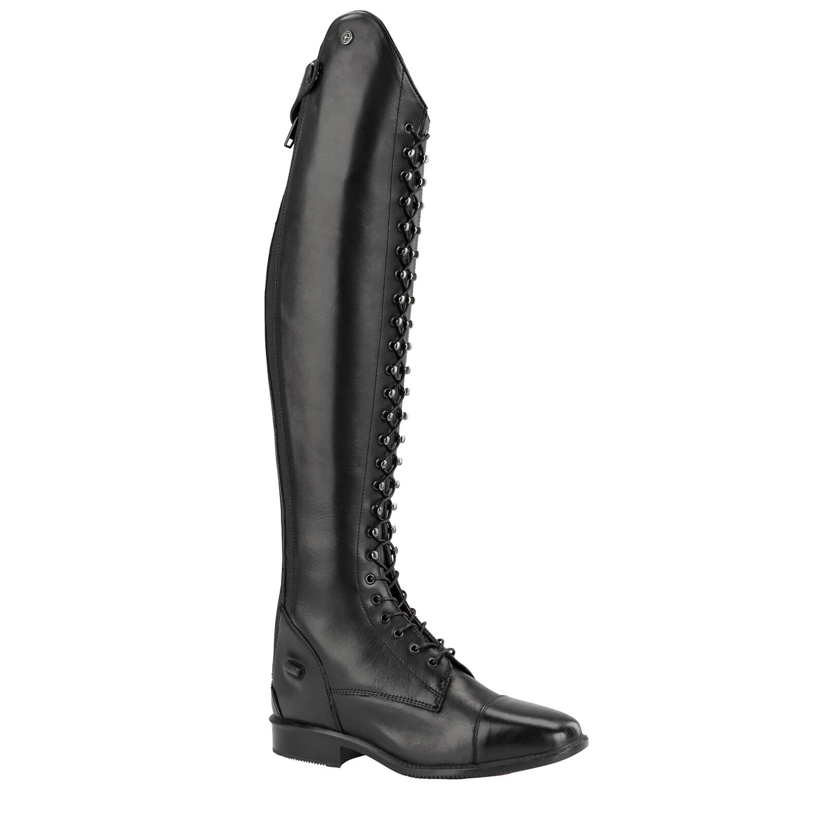 Reitstiefel Legacy Venado