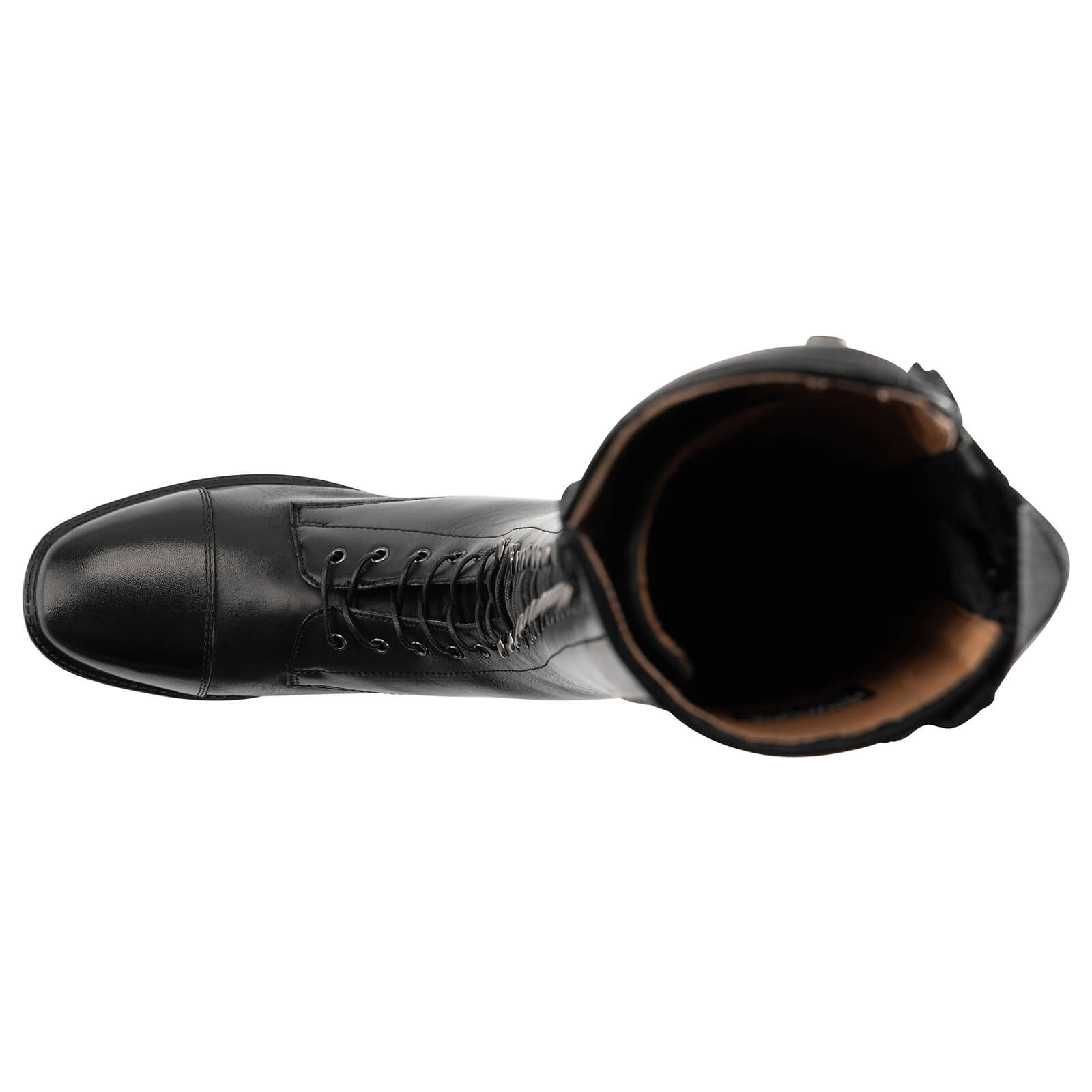 Reitstiefel Legacy Venado