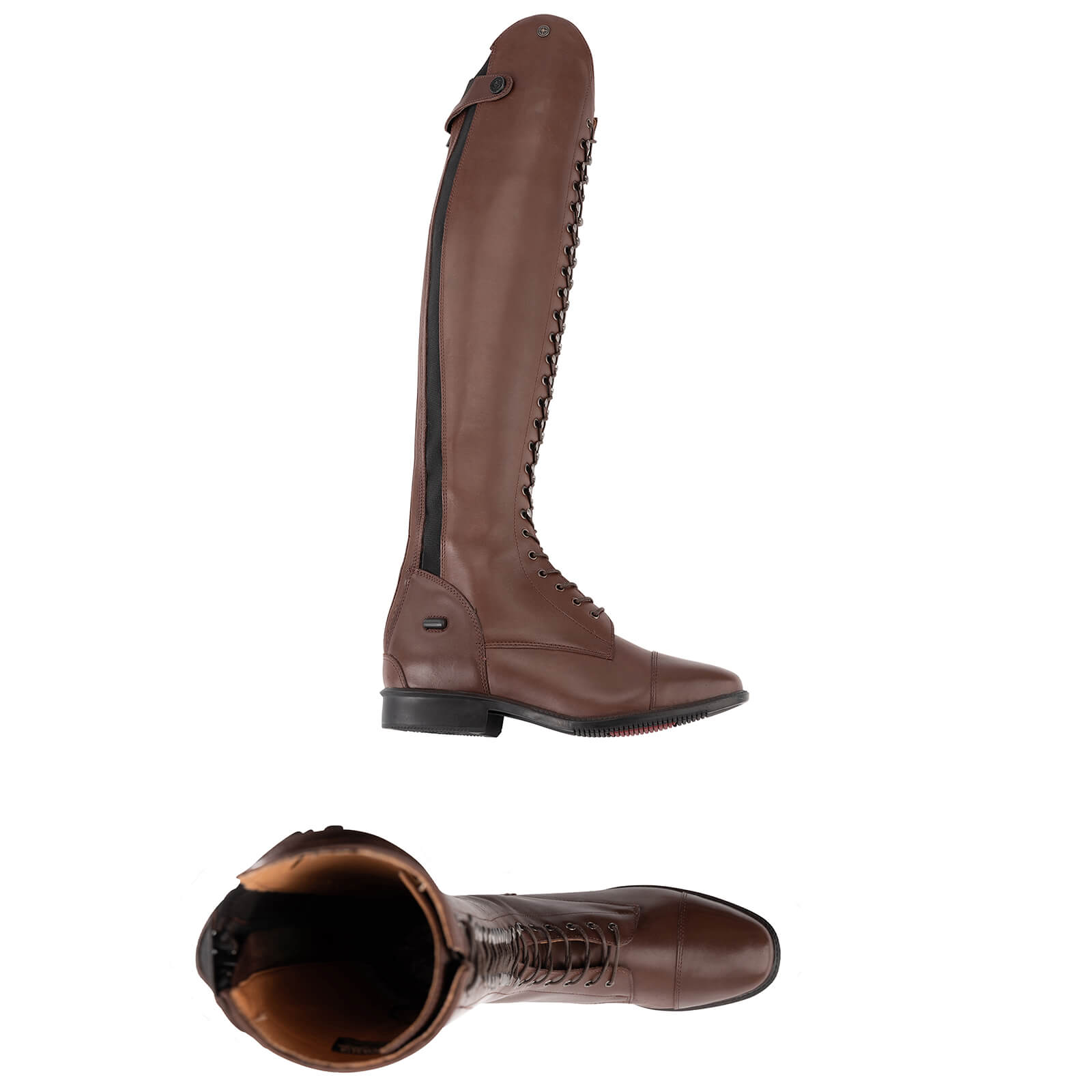 Reitstiefel Legacy Venado