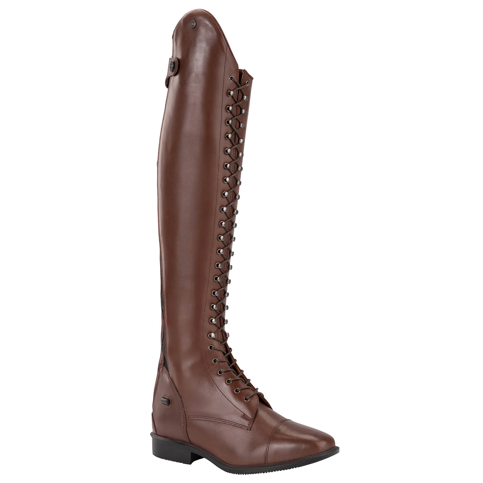 Reitstiefel Legacy Venado