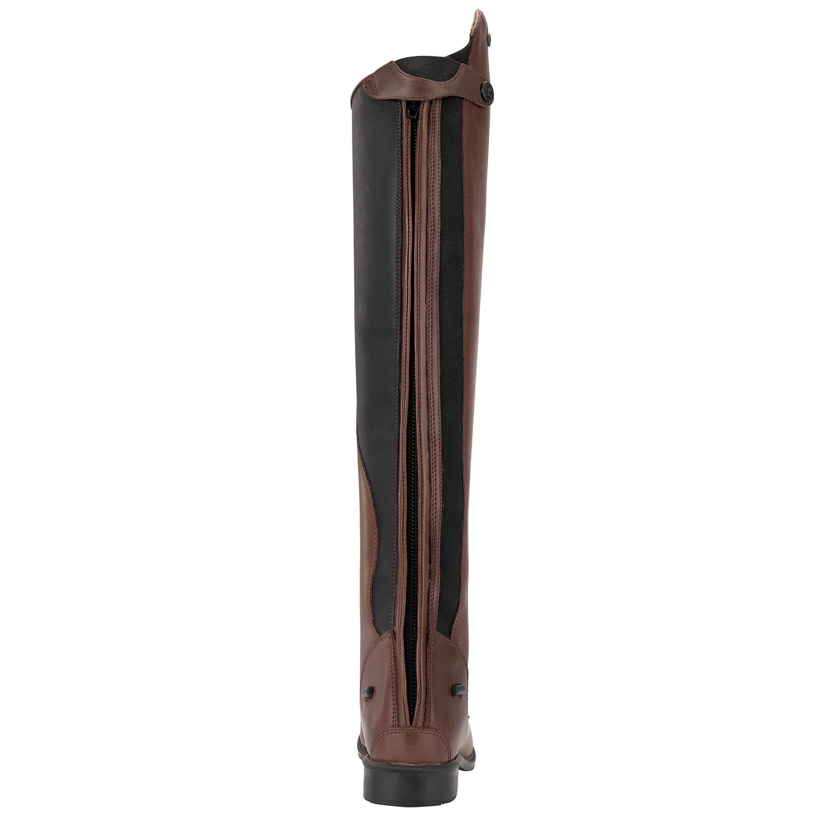 Reitstiefel Legacy Venado