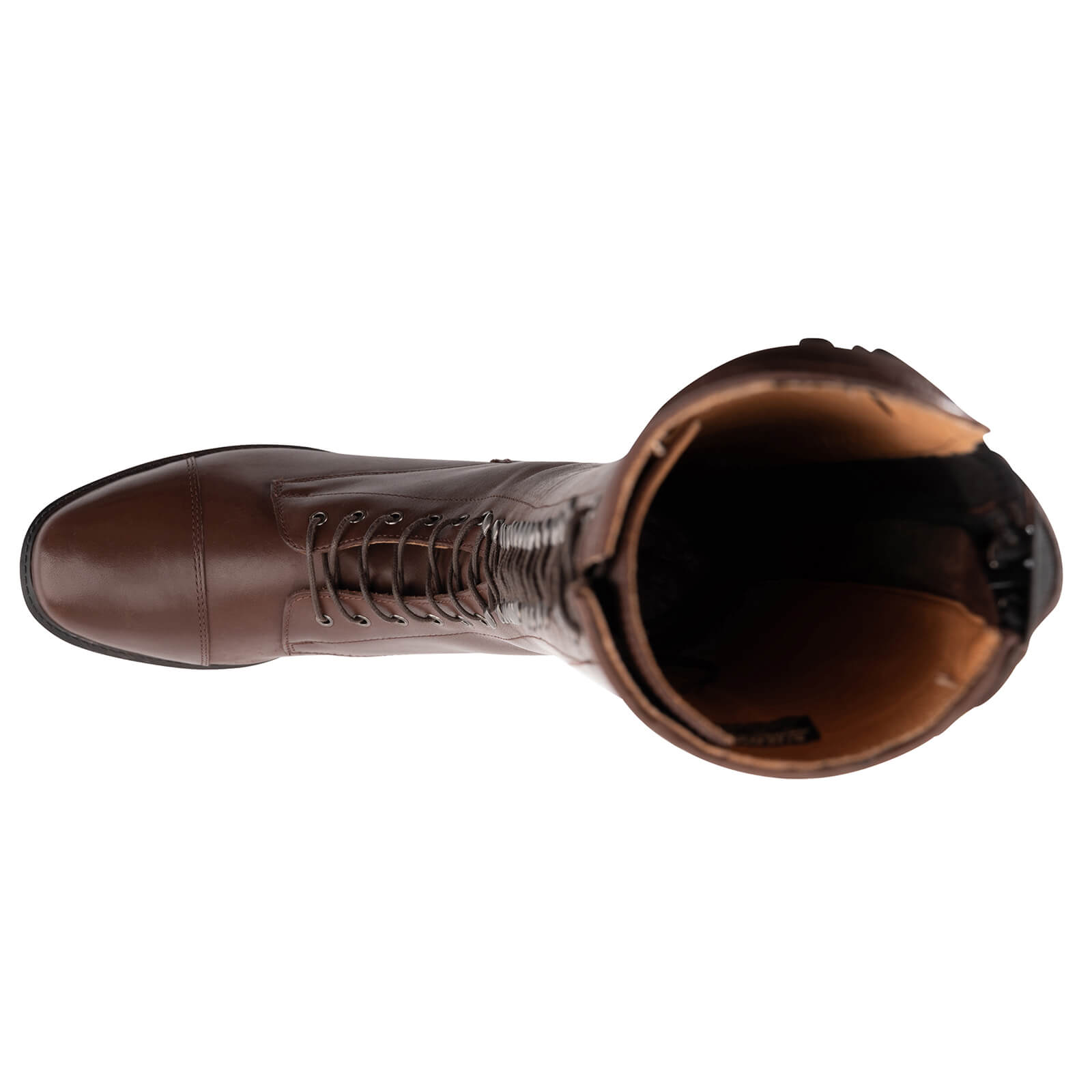Reitstiefel Legacy Venado