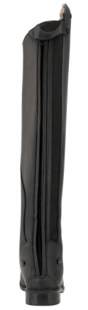 Reitstiefel Legacy Venado Merino Lederstiefel