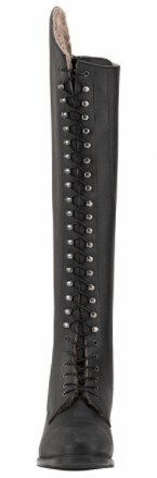 Reitstiefel Legacy Venado Merino Lederstiefel