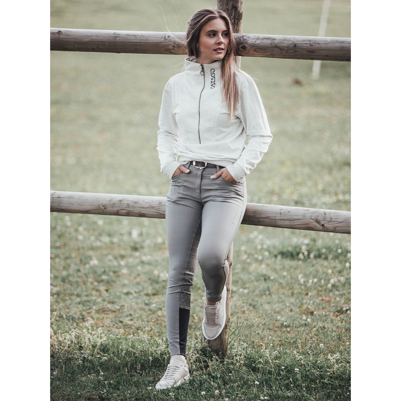 Sneaker Copenhagen