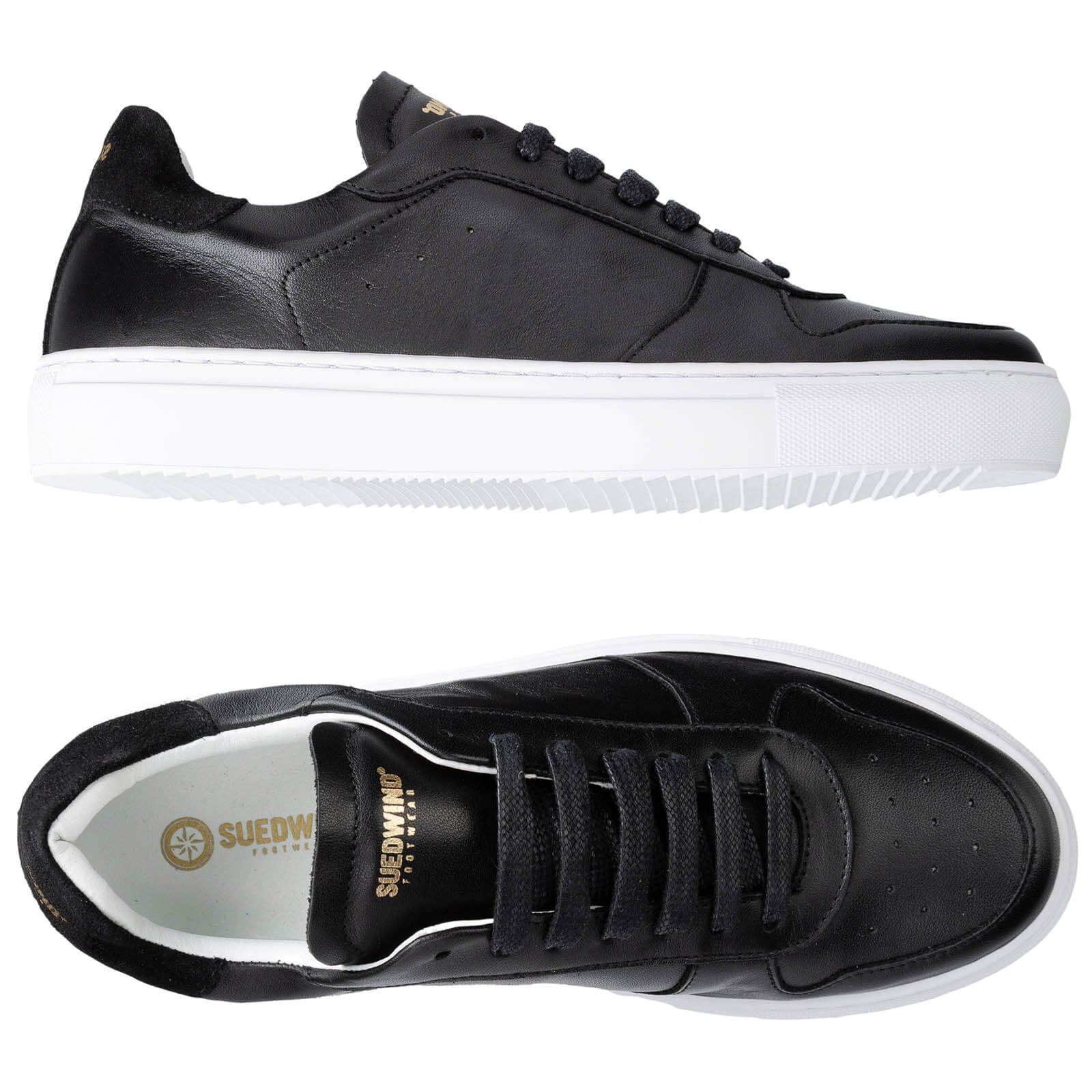Sneaker Copenhagen