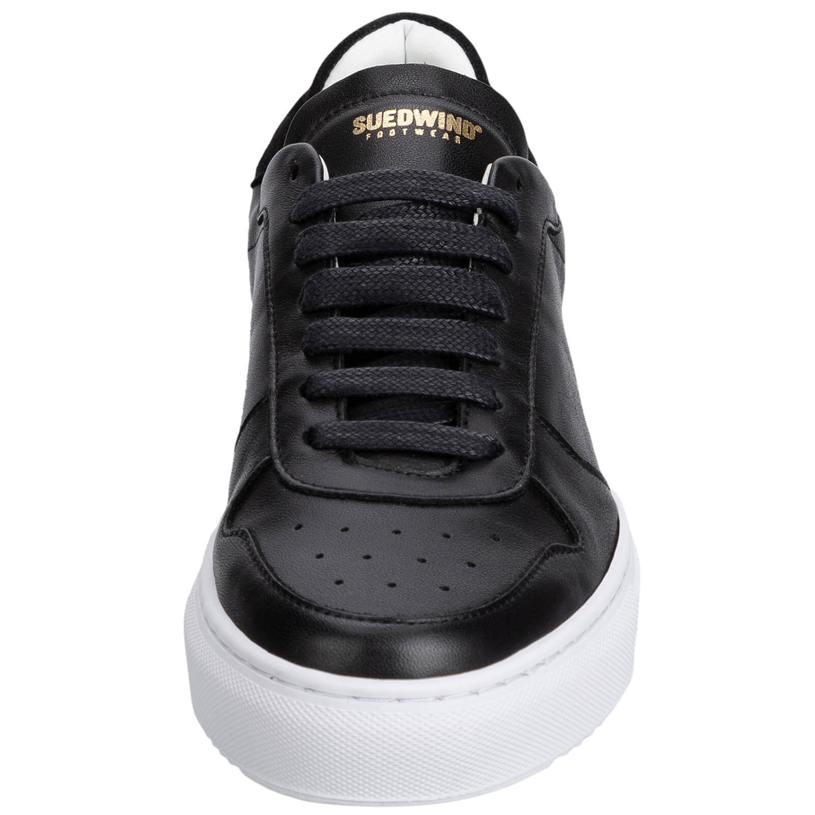 Sneaker Copenhagen