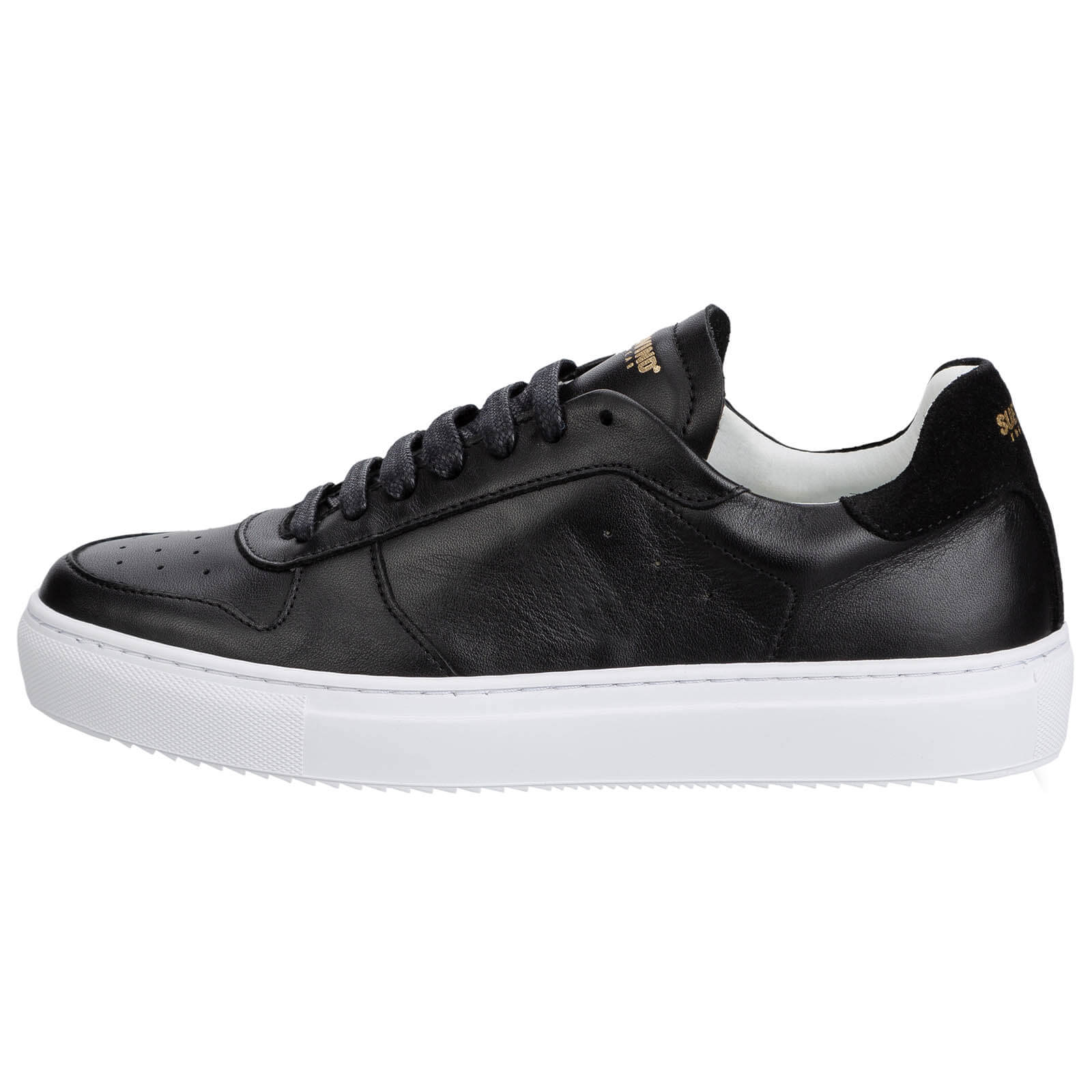 Sneaker Copenhagen