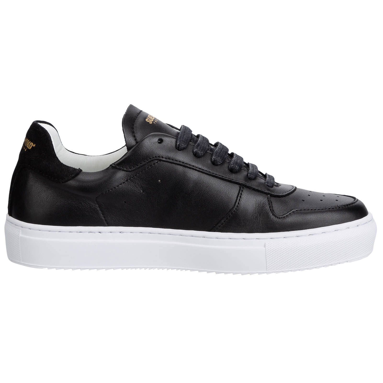 Sneaker Copenhagen