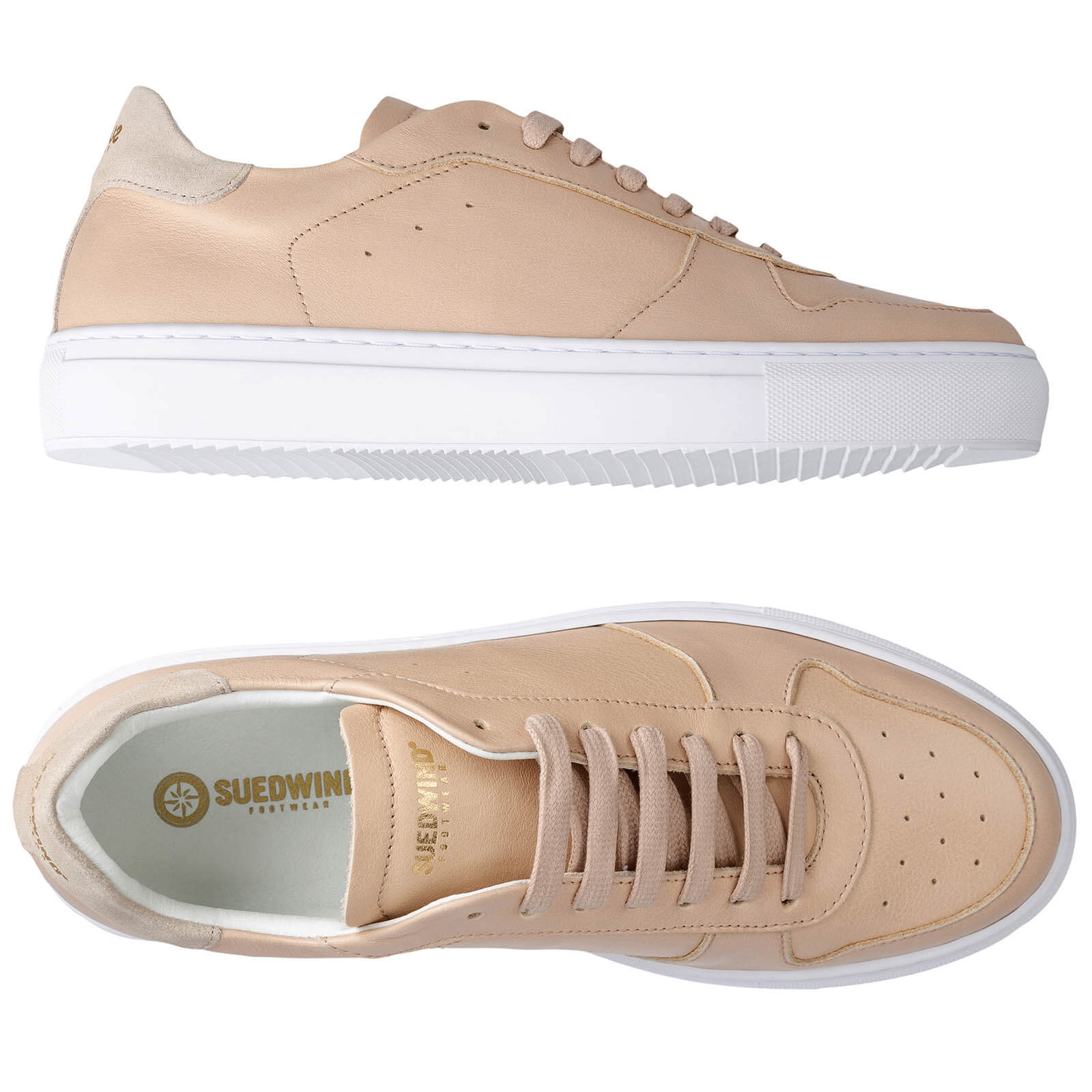 Sneaker Copenhagen