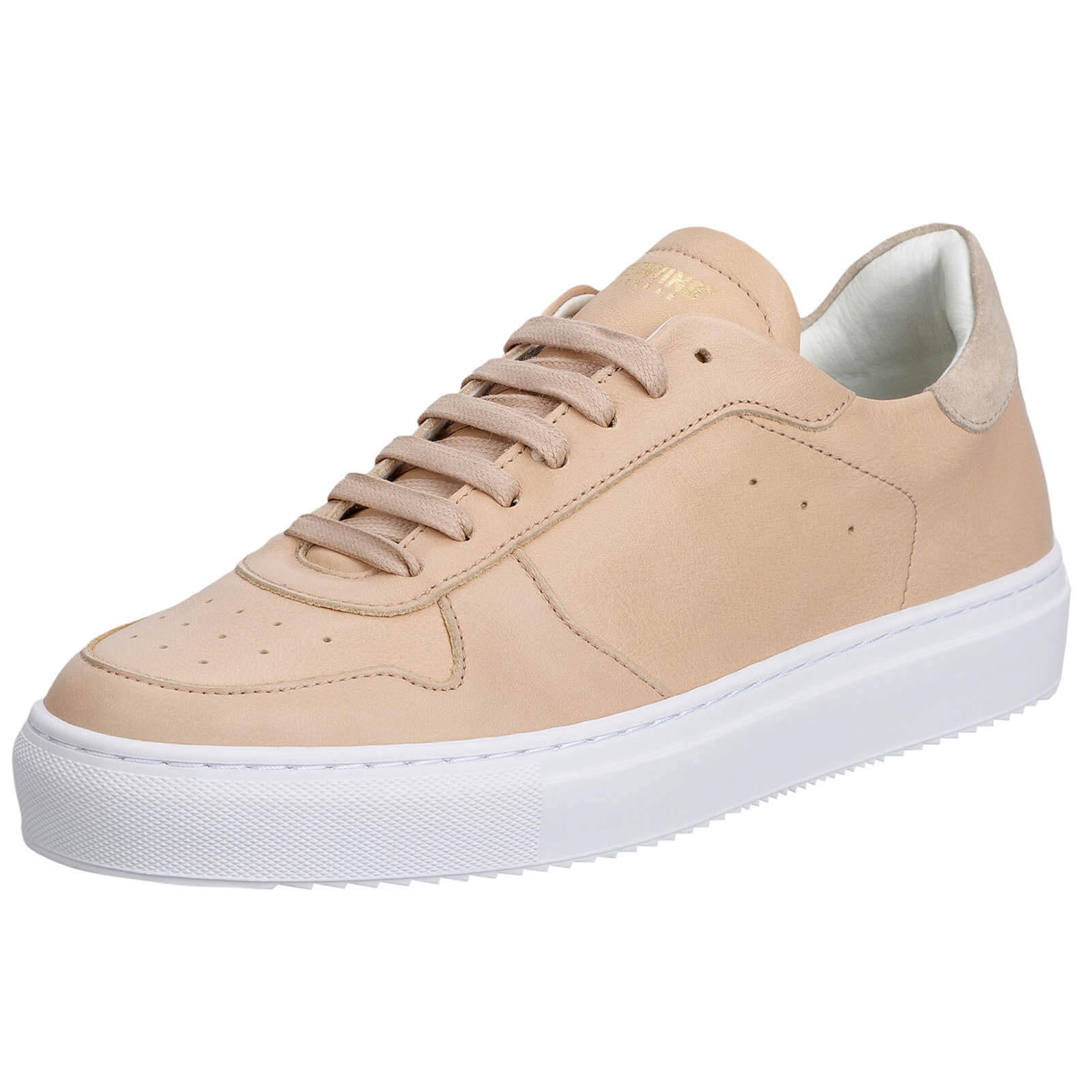 Sneaker Copenhagen