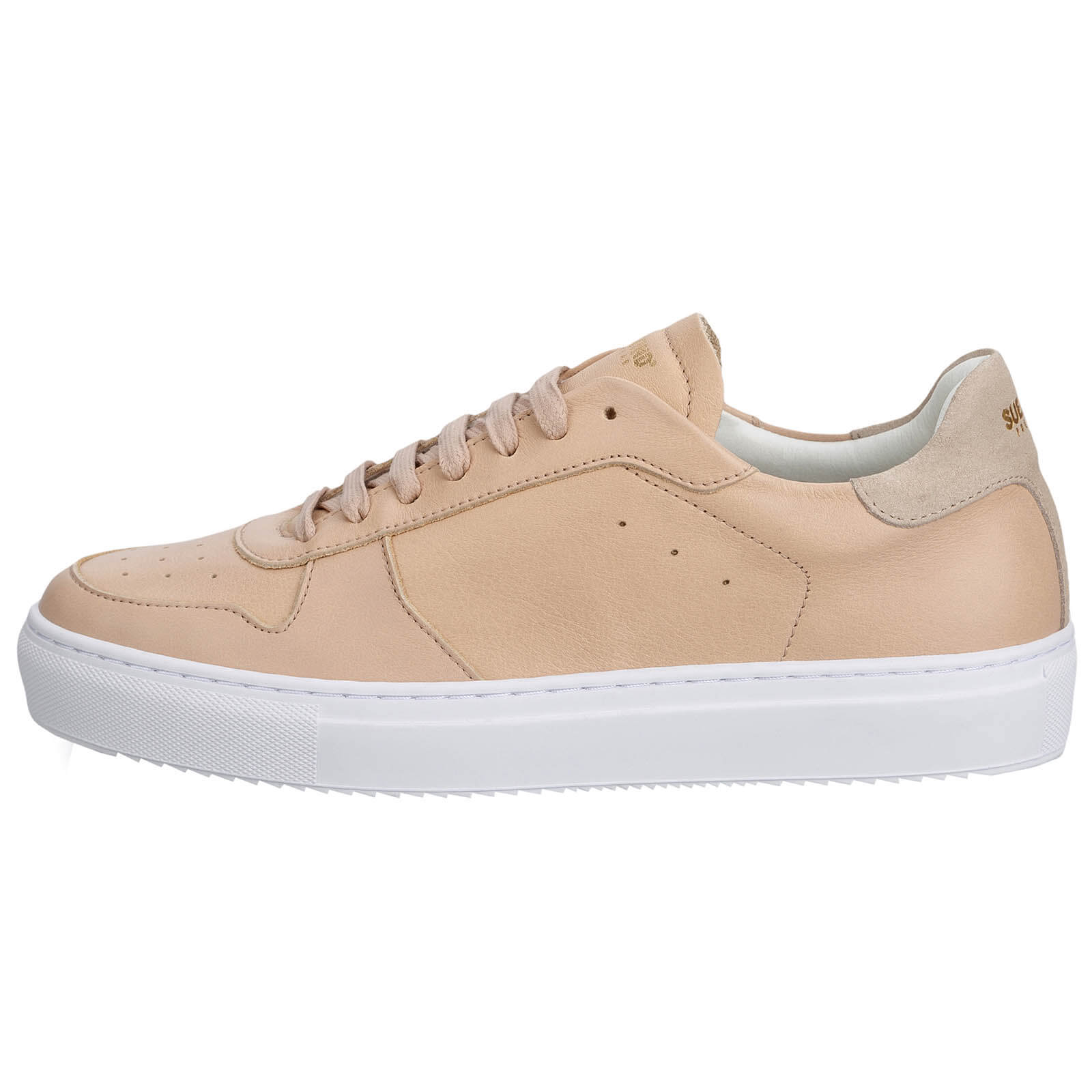 Sneaker Copenhagen
