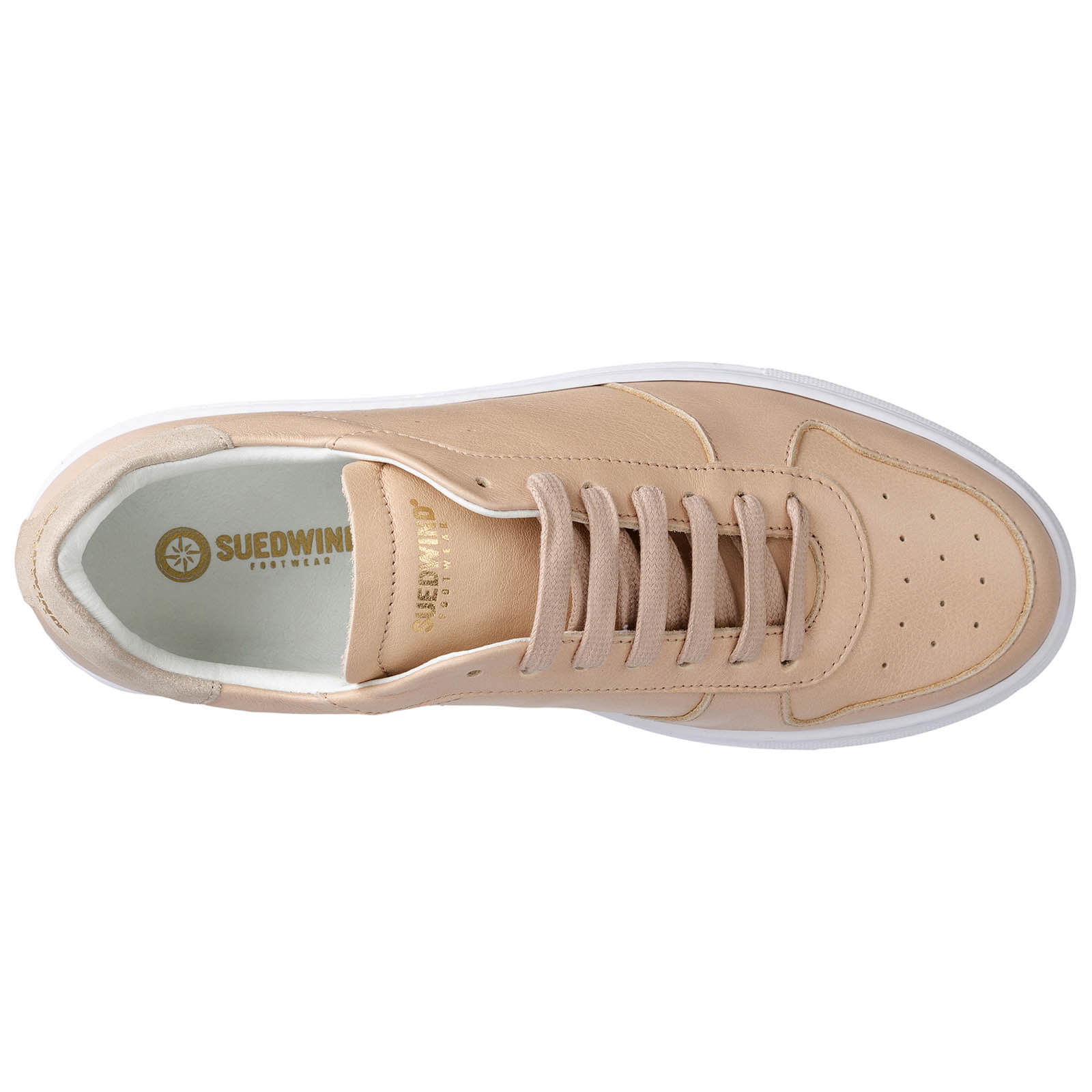 Sneaker Copenhagen