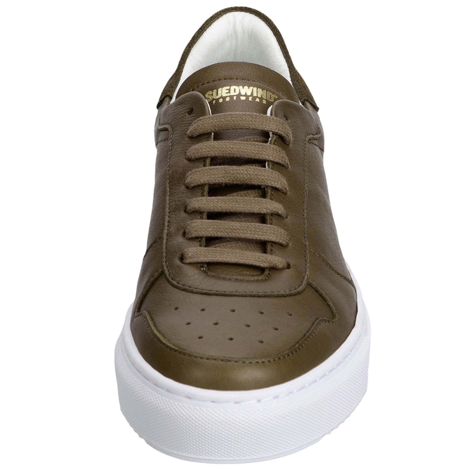 Sneaker Copenhagen
