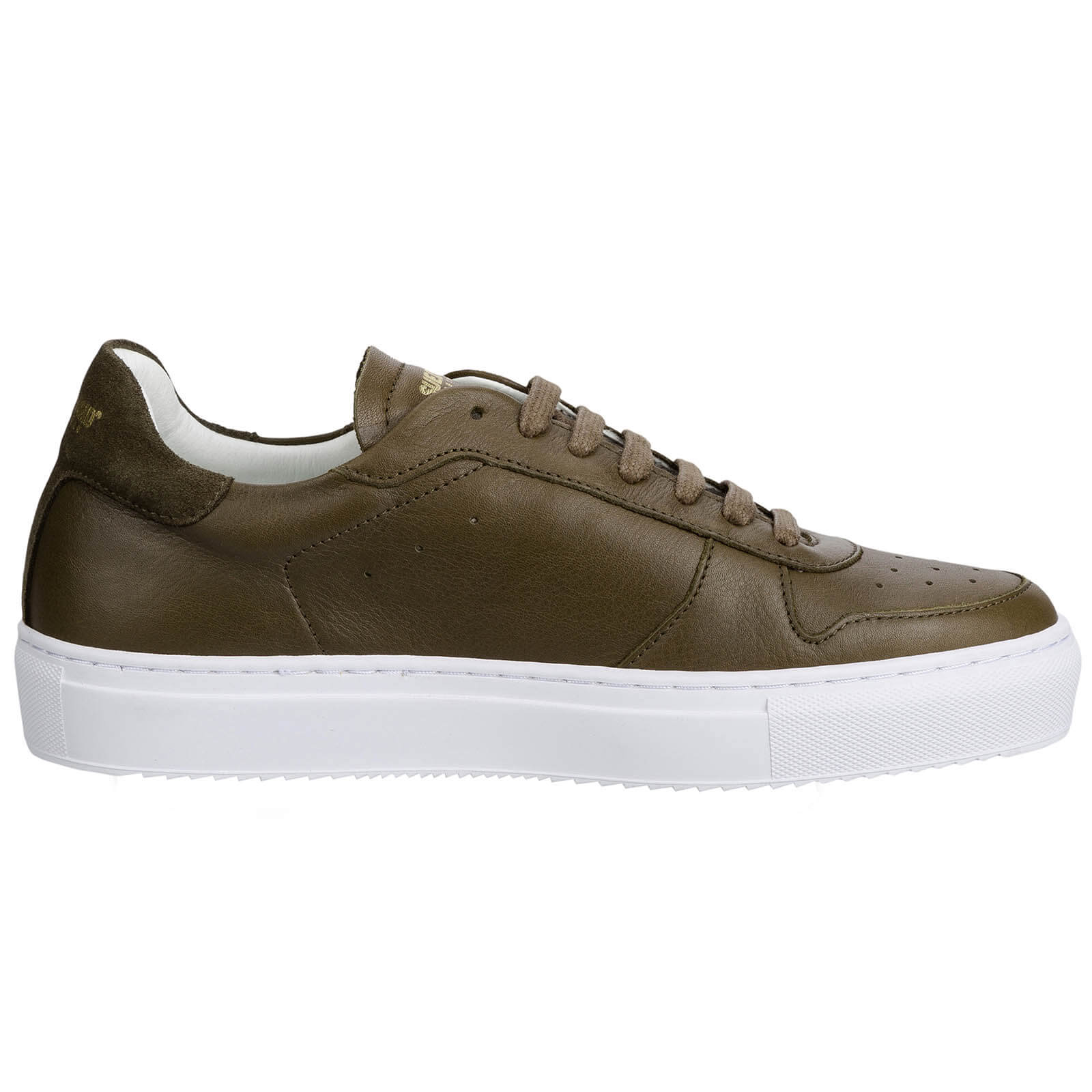 Sneaker Copenhagen