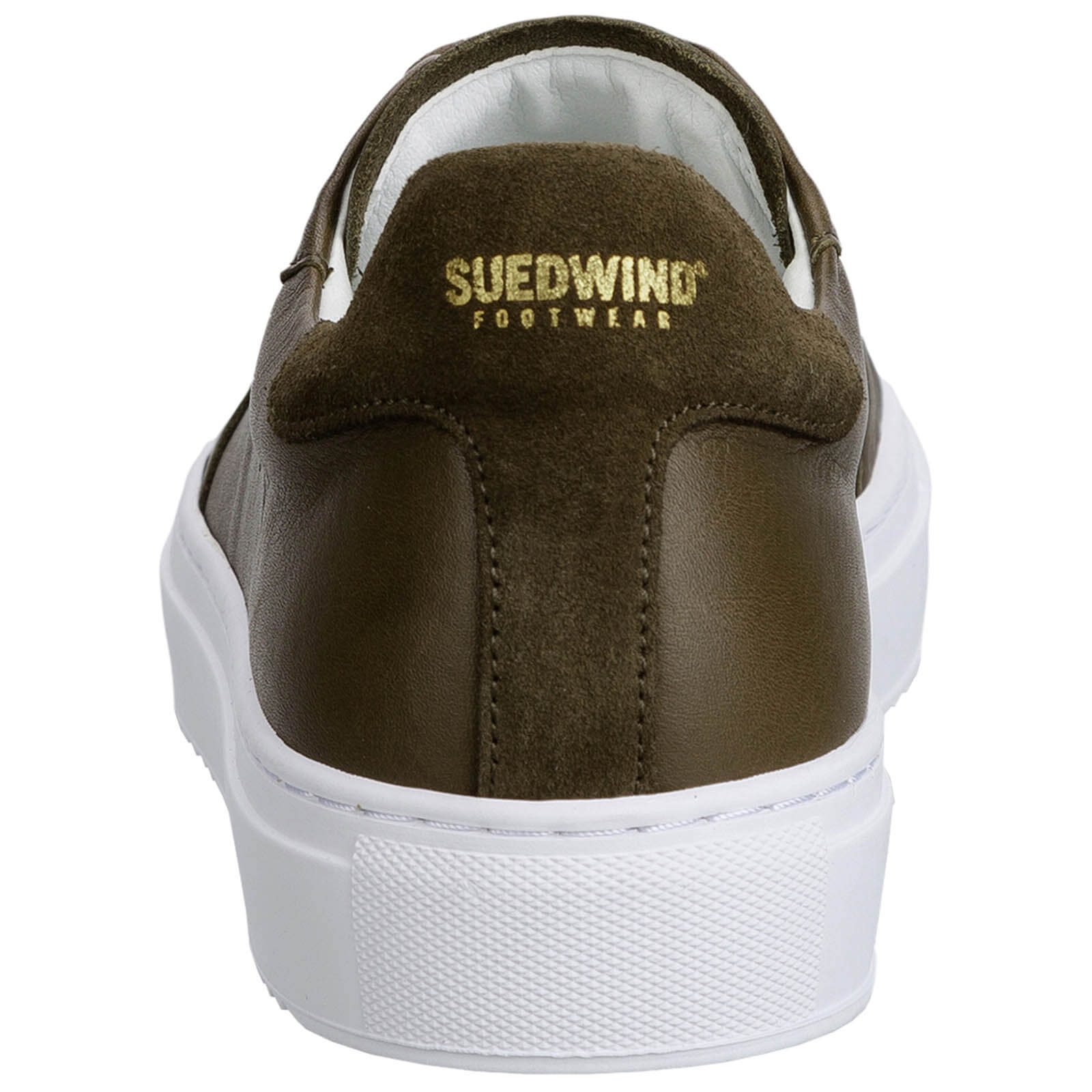 Sneaker Copenhagen