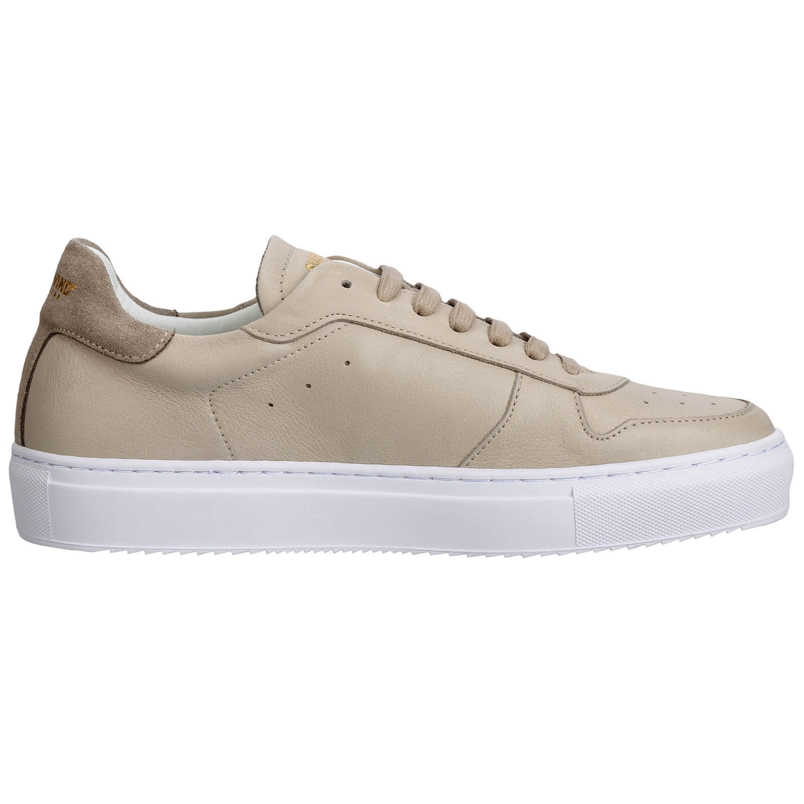 Sneaker Copenhagen