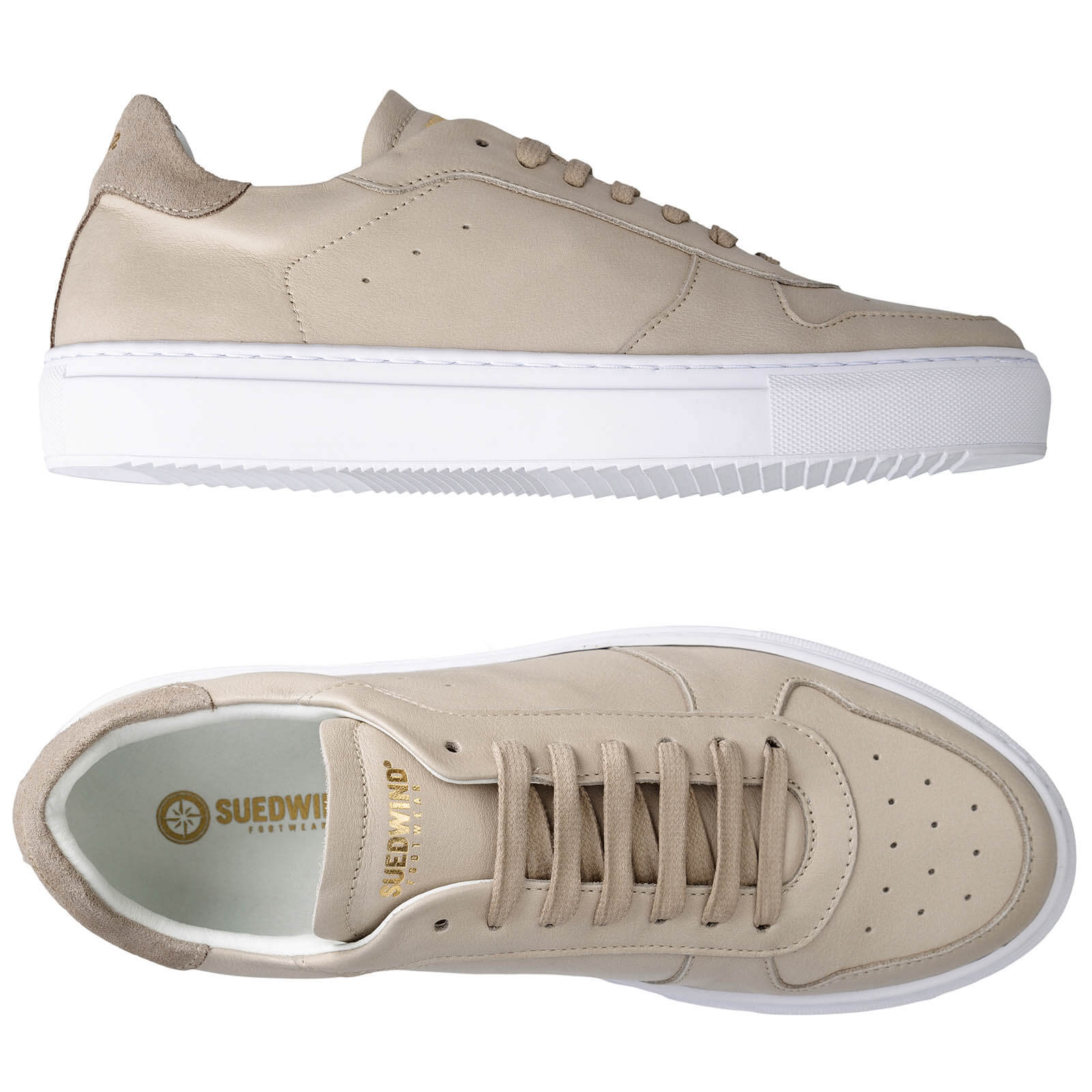 Sneaker Copenhagen