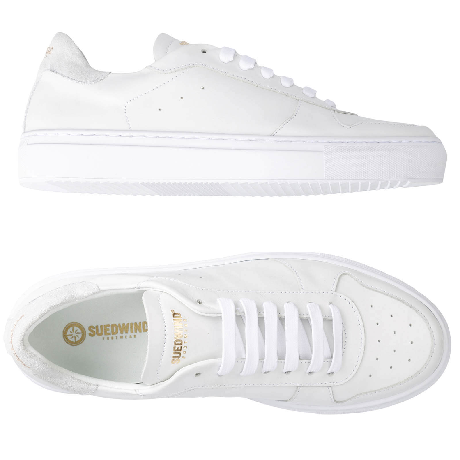 Sneaker Copenhagen