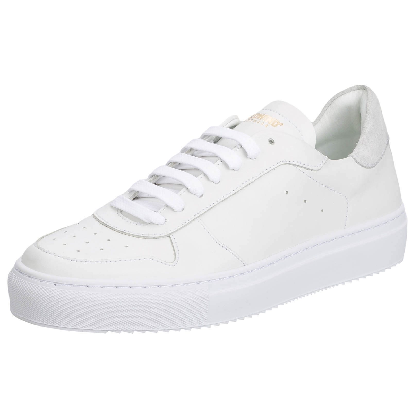 Sneaker Copenhagen