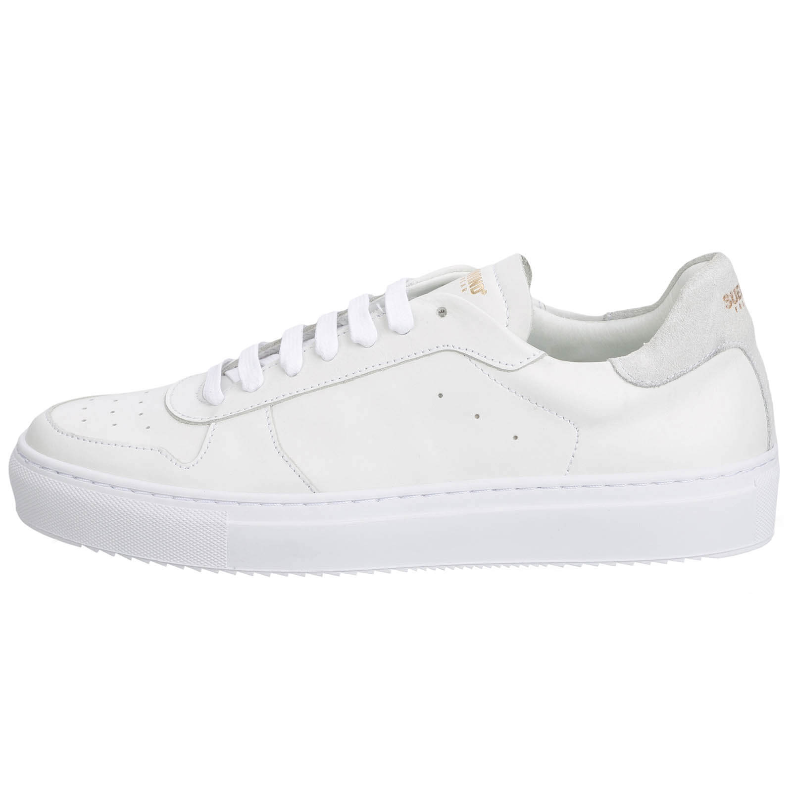 Sneaker Copenhagen