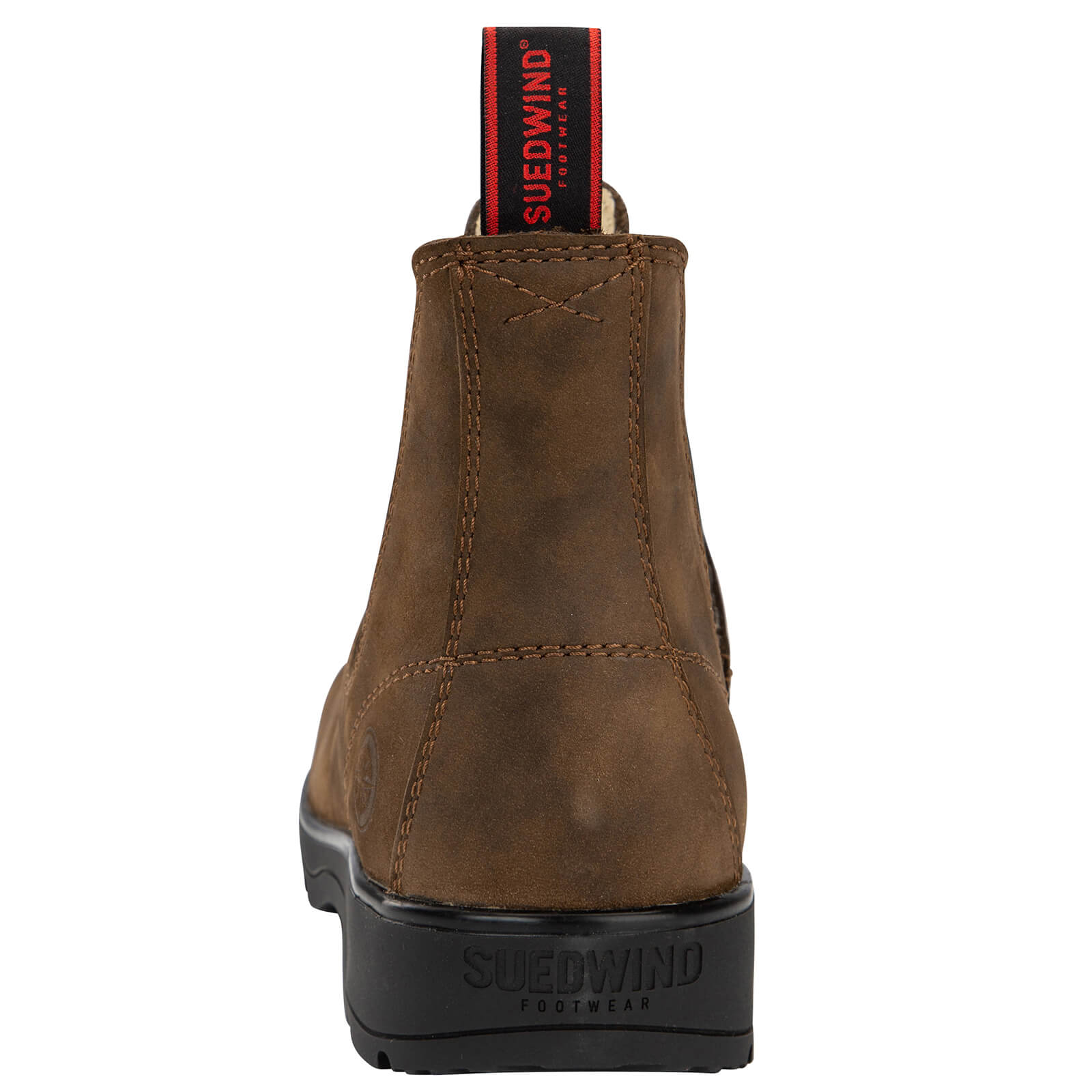 Stiefelette 1888 Australian Classic