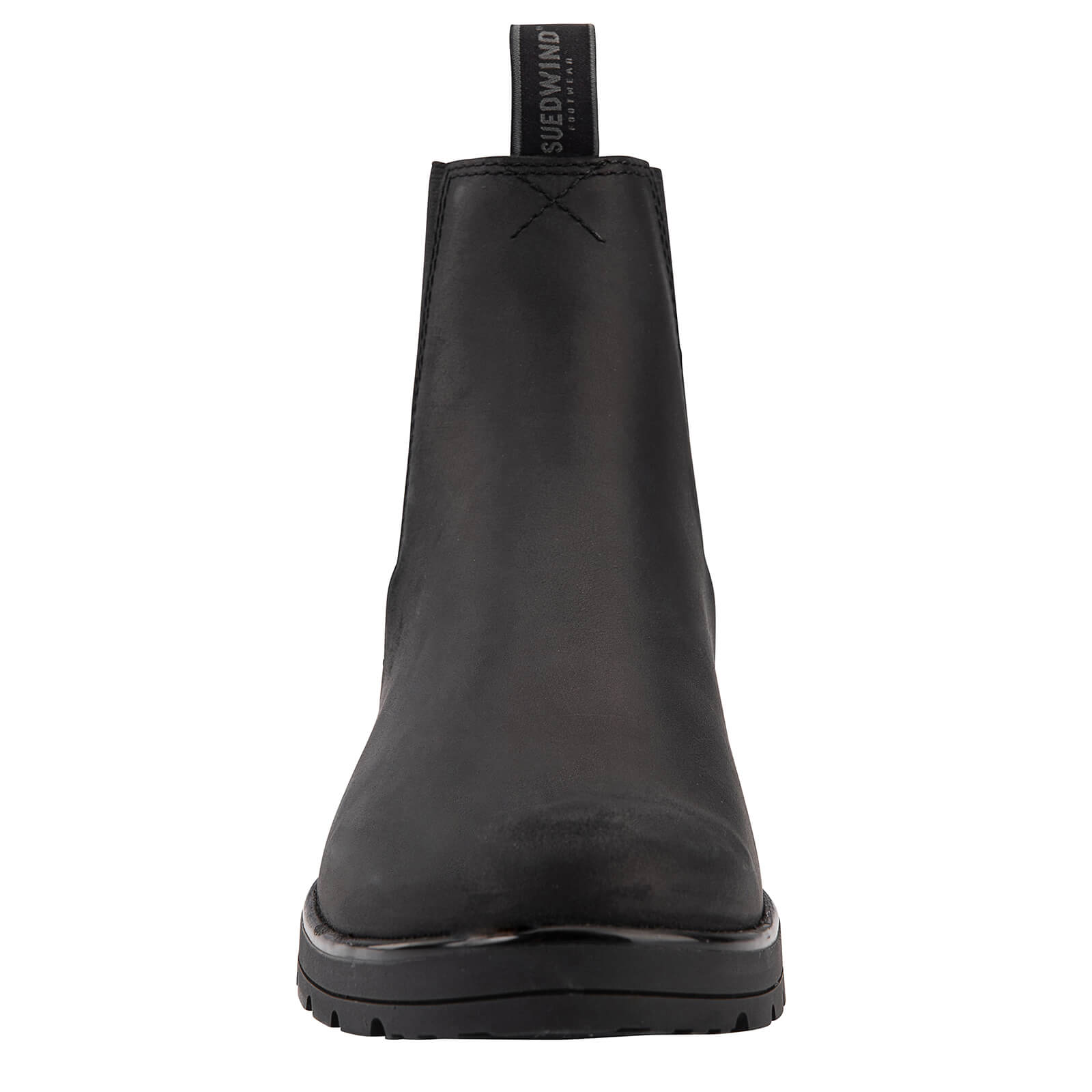 Stiefelette 1888 Chelsea