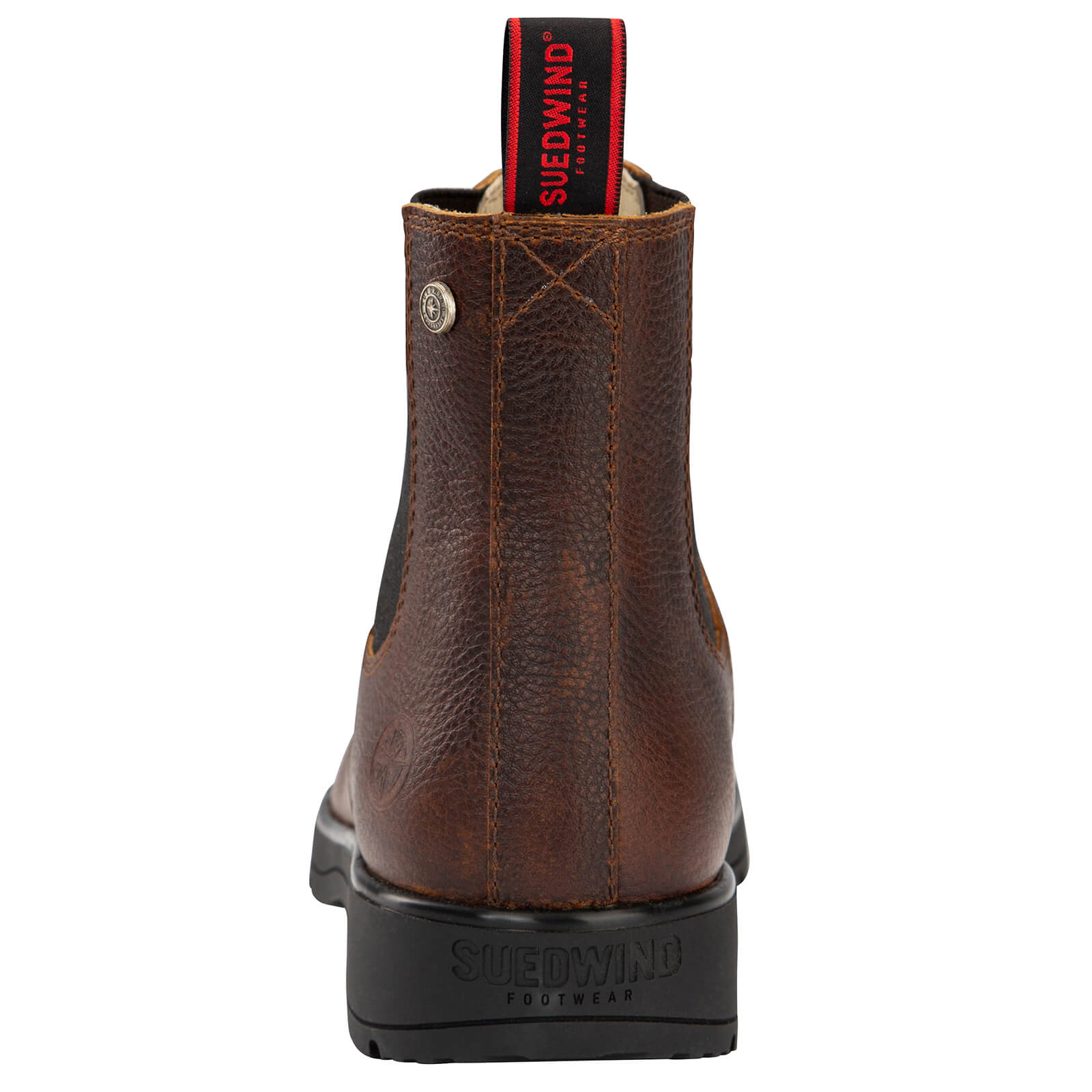 Stiefelette 1888 Chelsea