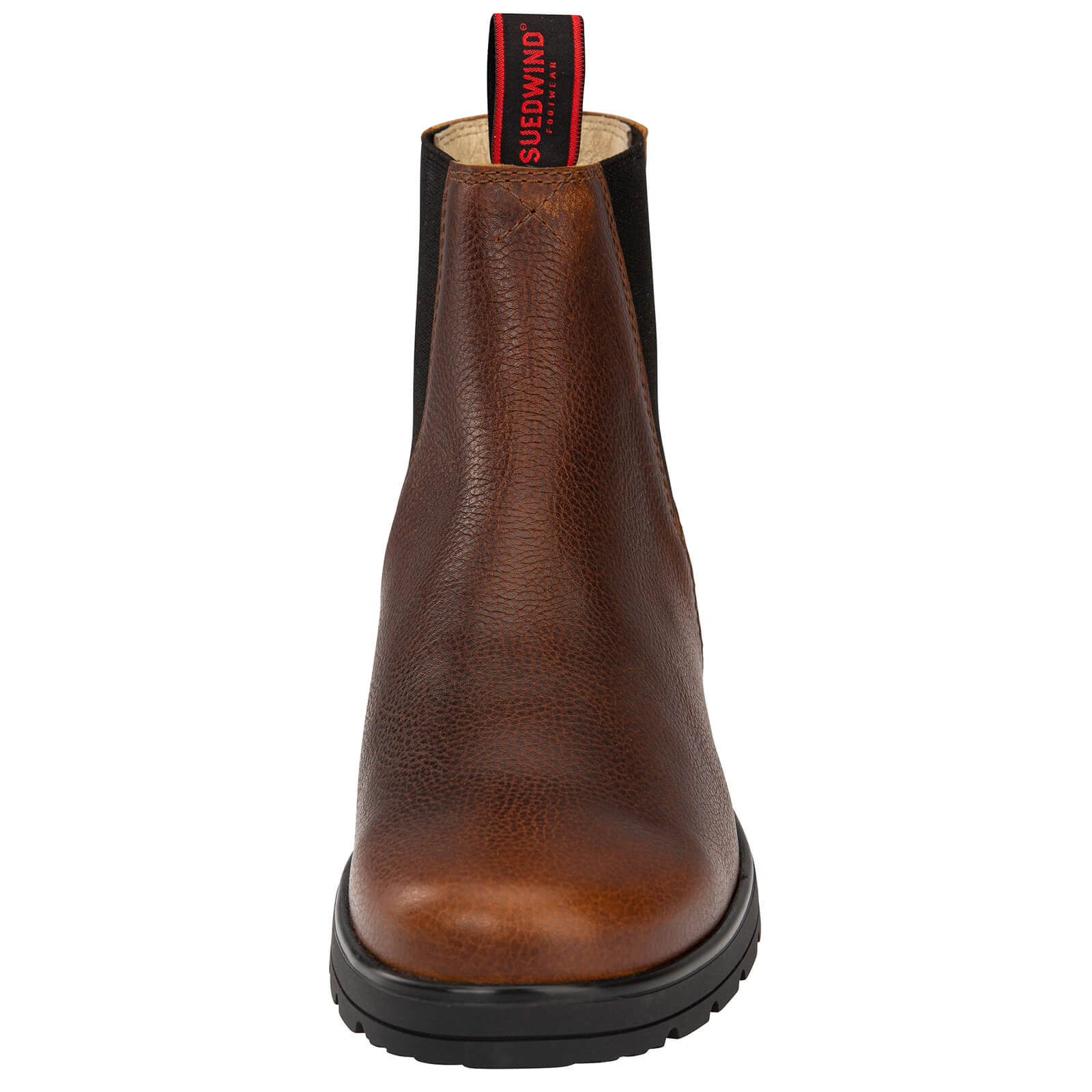 Stiefelette 1888 Chelsea