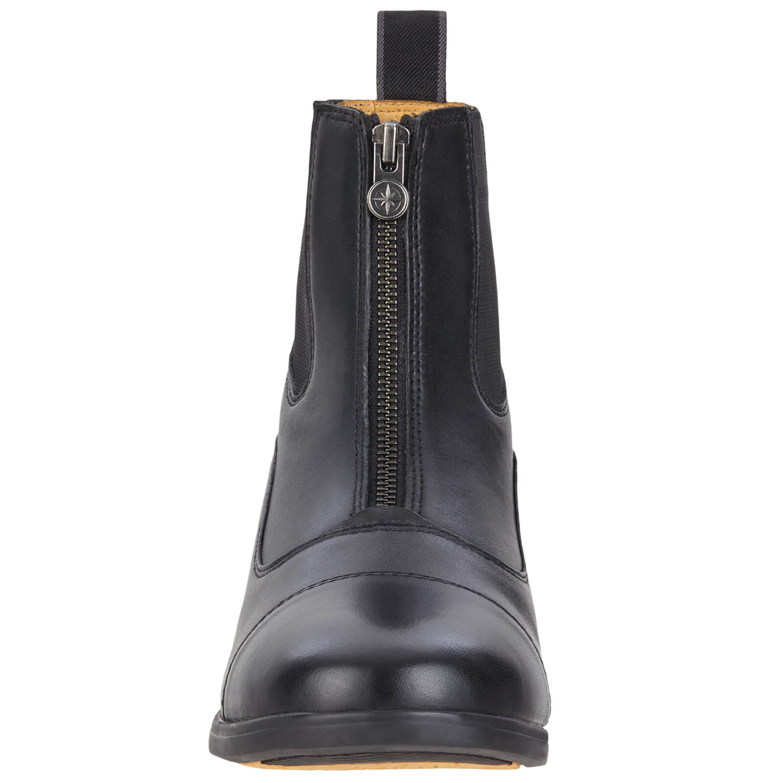 Stiefelette Advanced II FZ