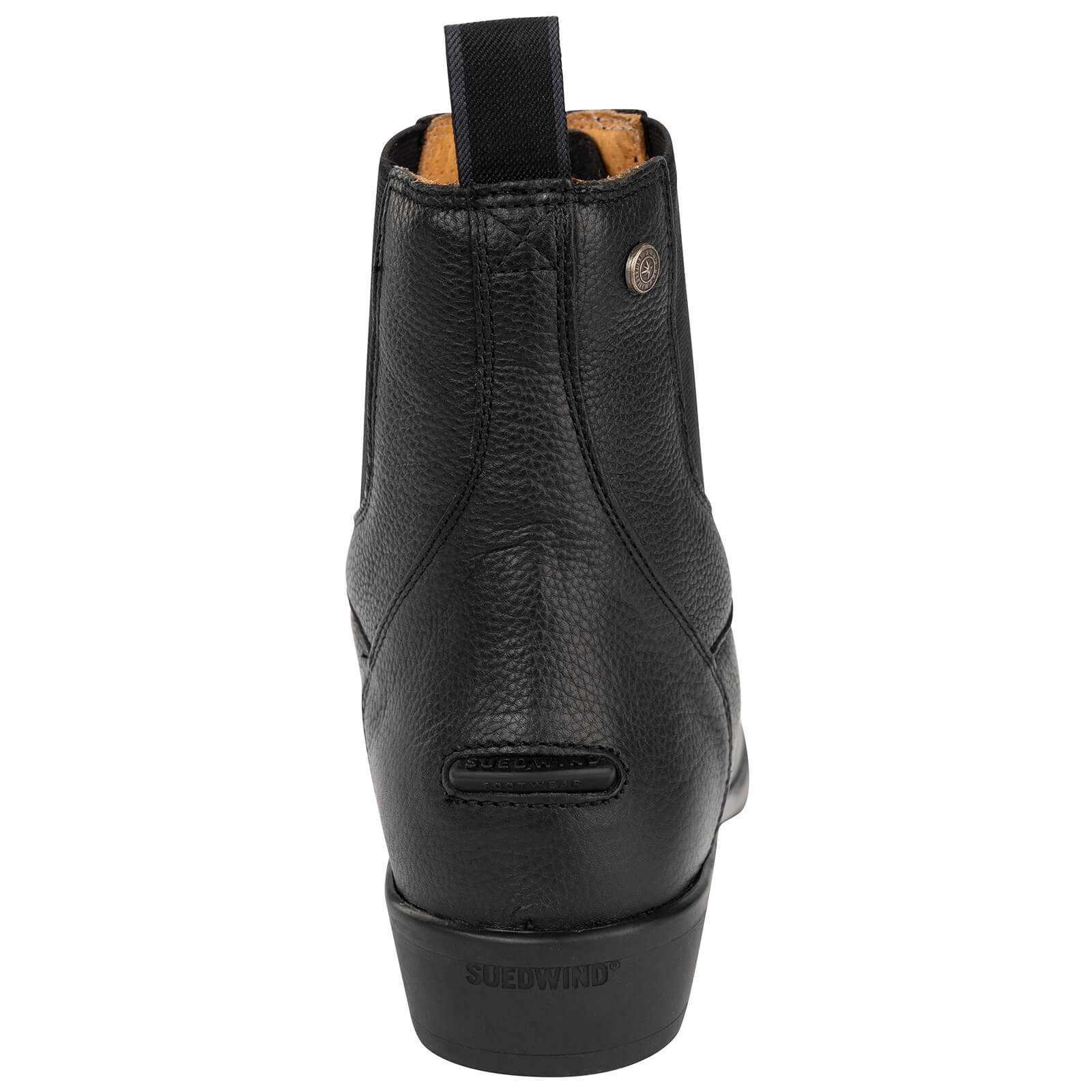 Stiefelette Advanced II FZ Soft