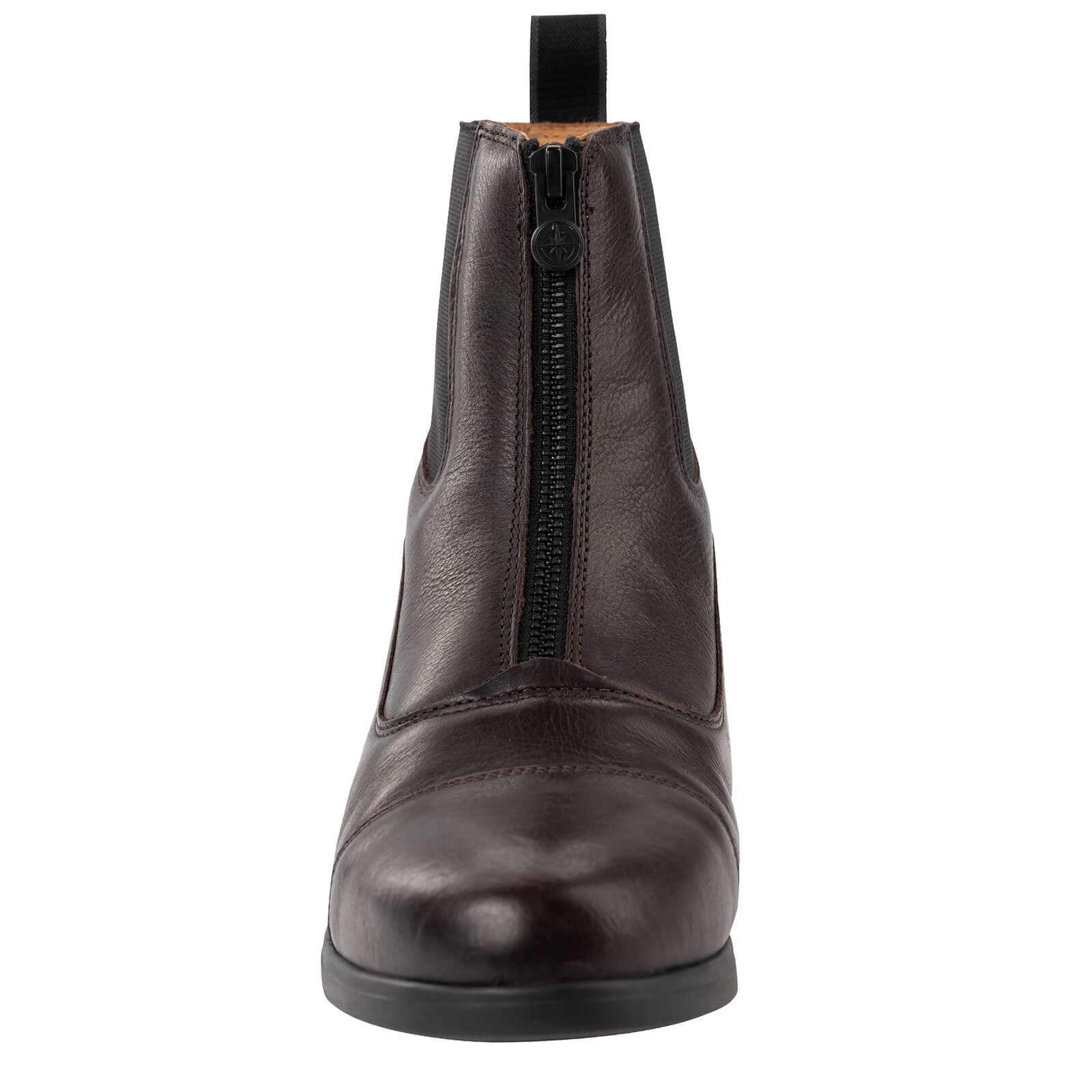 Stiefelette Advanced II FZ Soft