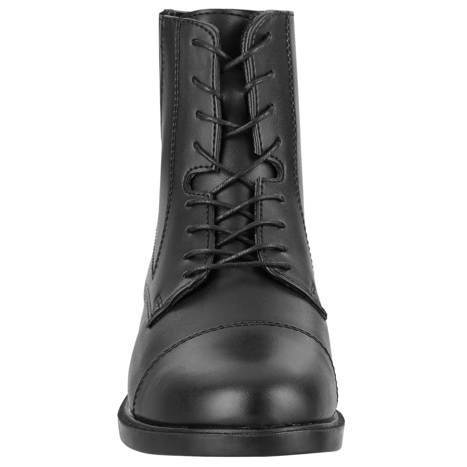 Stiefelette Companion BZ Lace Synthetic