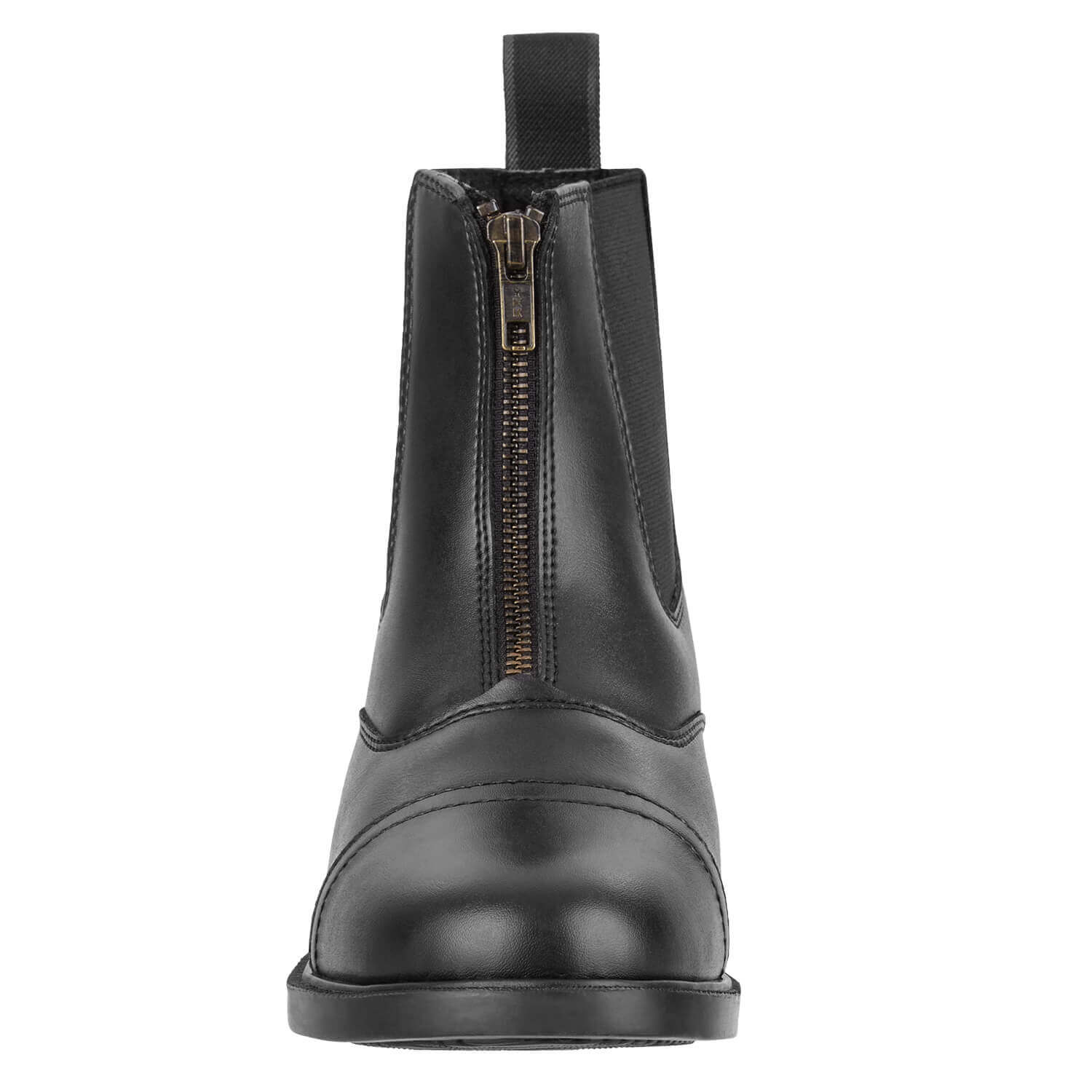Stiefelette Companion FZ Synthetic