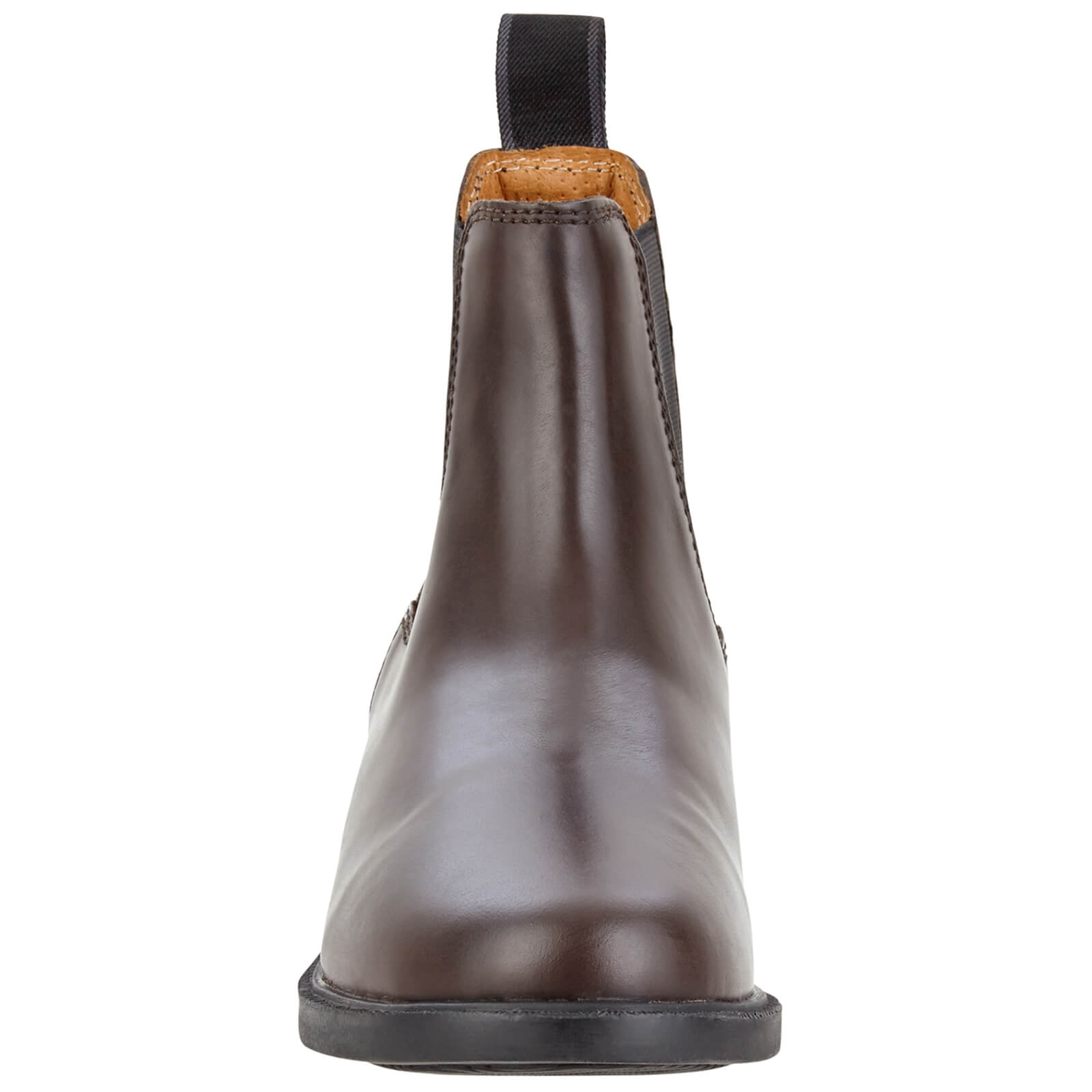 Stiefelette Jodhpur Classic