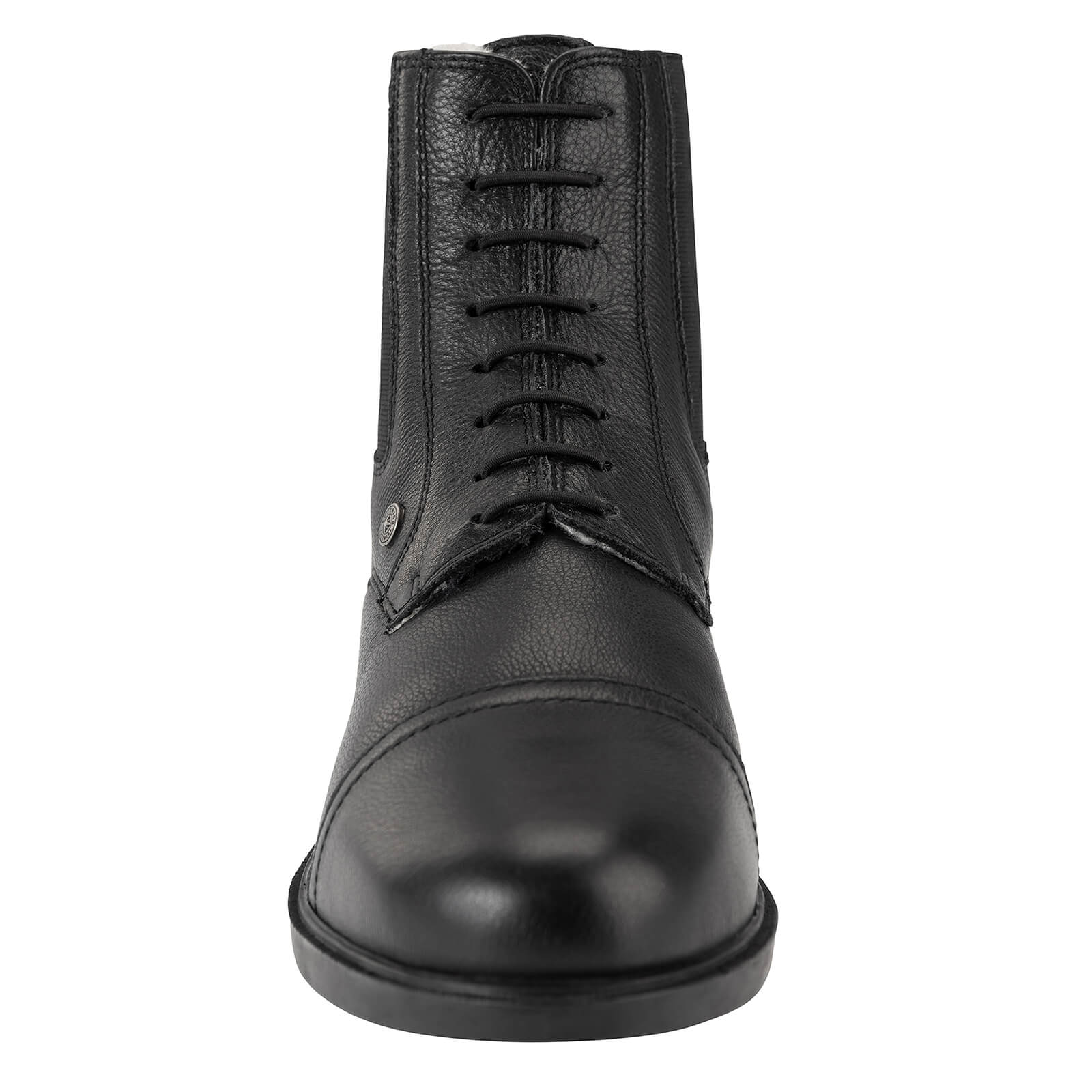 Stiefelette BZ Lace Soft Winterstiefel