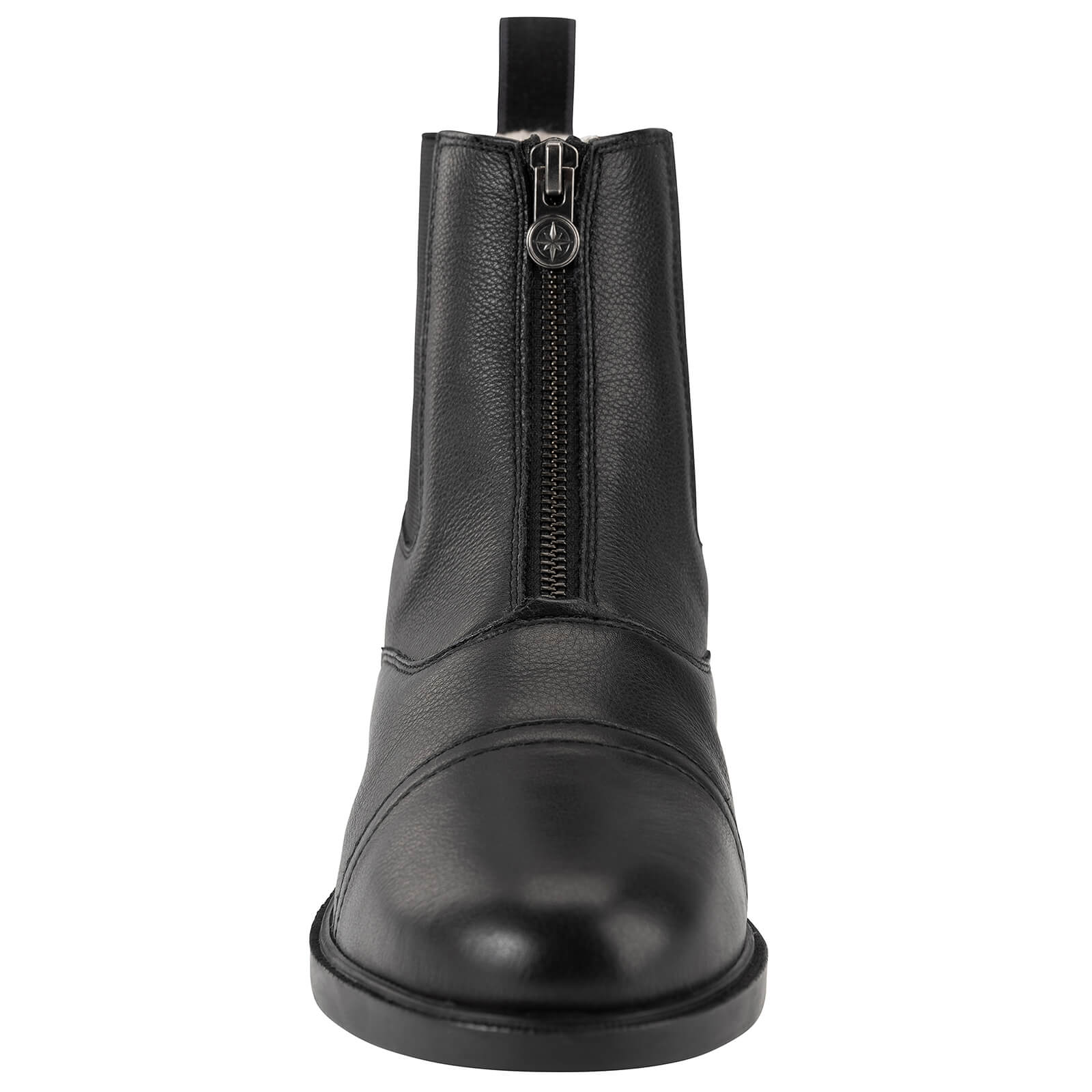 Stiefelette Nova FZ Soft Winter