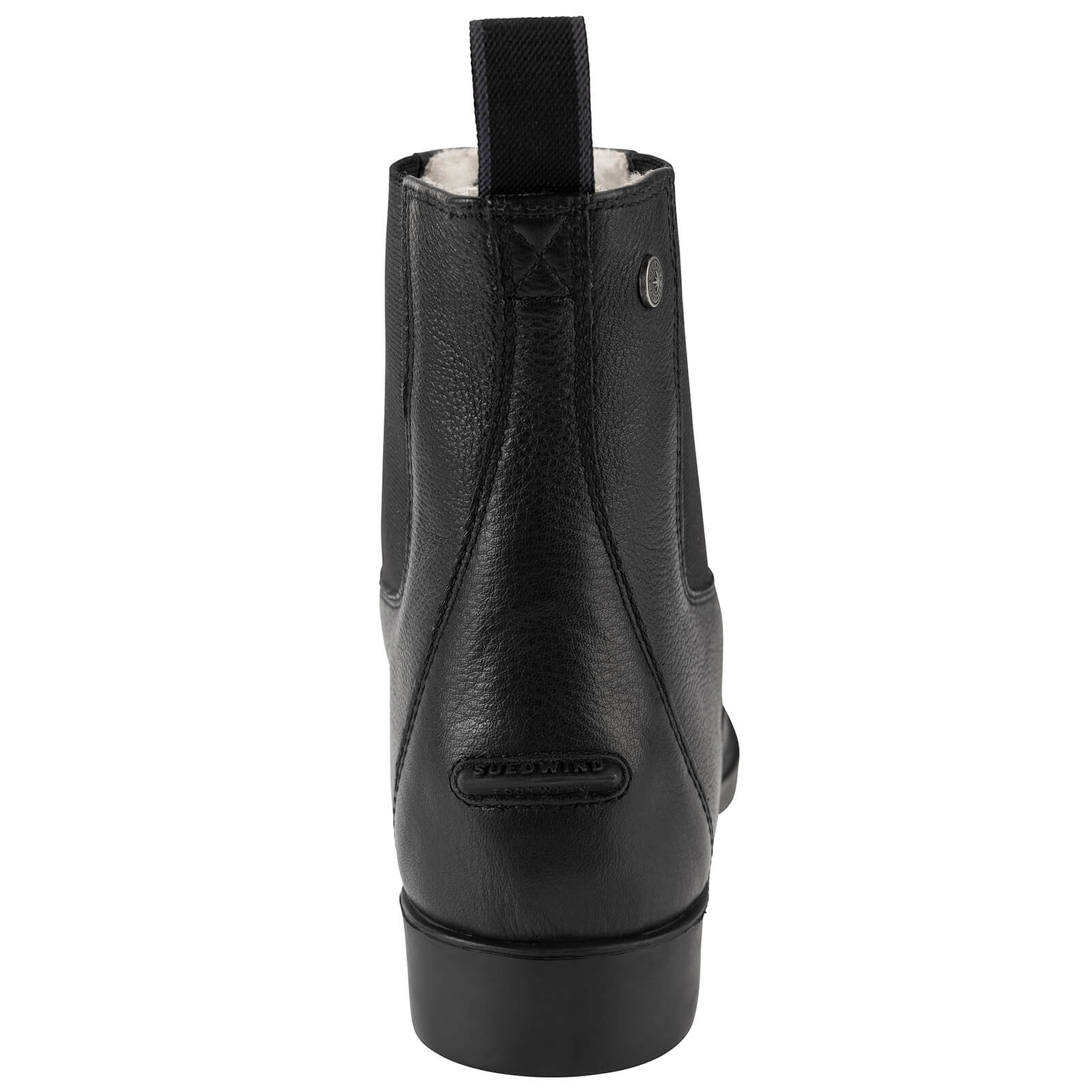 Stiefelette Nova FZ Soft Winter