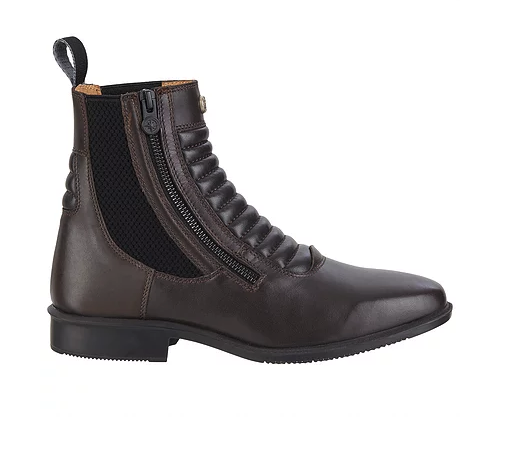Stiefelette Legacy SZ Milano