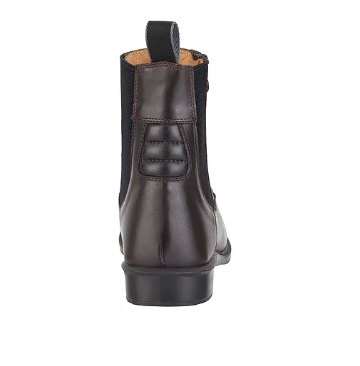 Stiefelette Legacy SZ Milano
