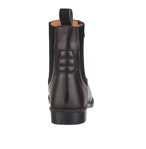 Stiefelette Legacy SZ Milano
