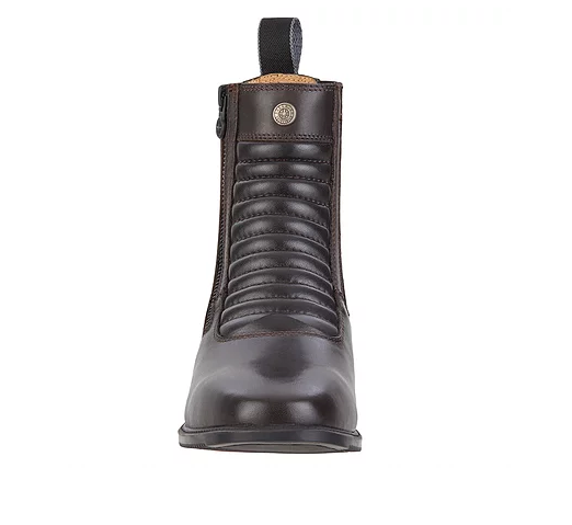 Stiefelette Legacy SZ Milano