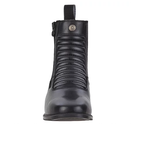 Stiefelette Legacy SZ Milano
