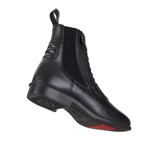 Stiefelette Legacy SZ Milano