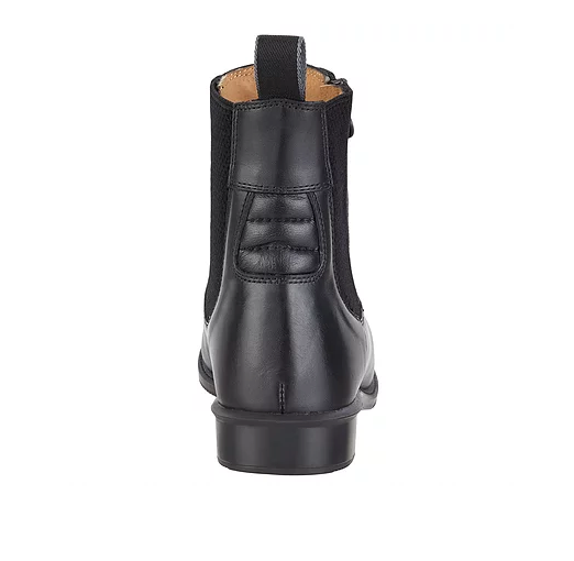 Stiefelette Legacy SZ Milano