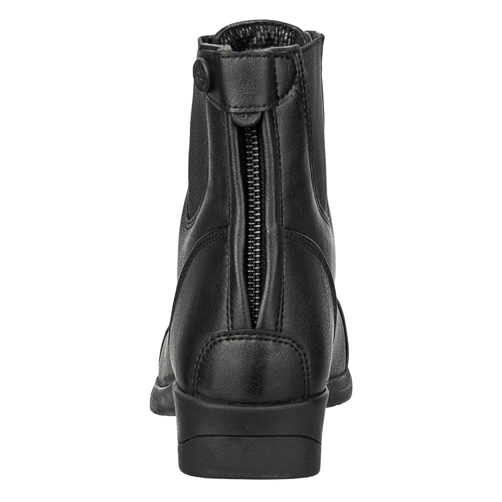 Stiefelette Nova BZ Lace Vegan