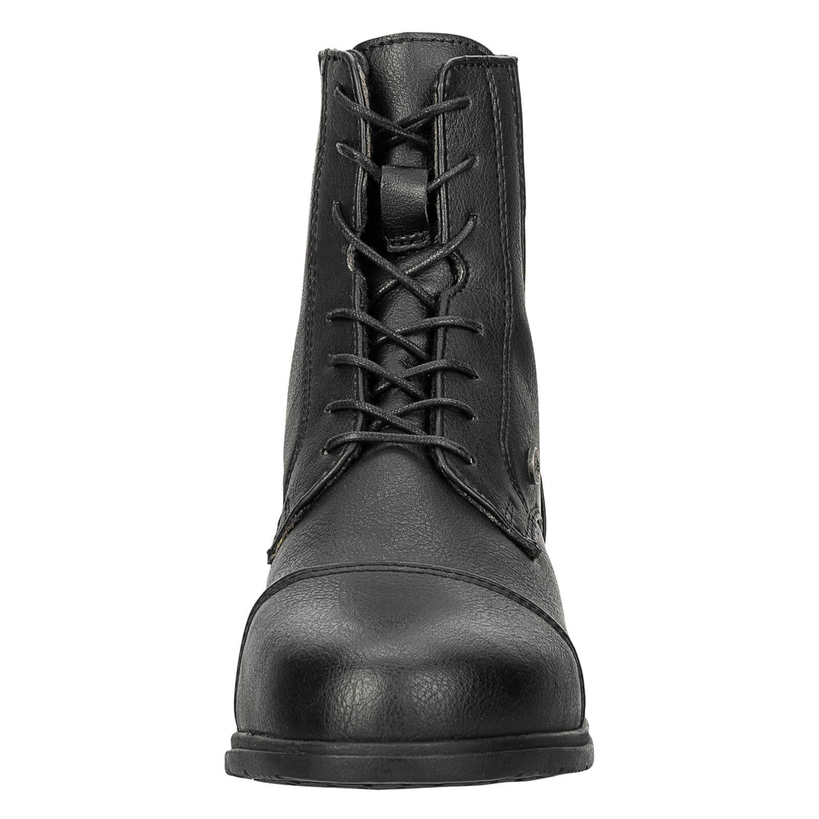 Stiefelette Nova BZ Lace Vegan