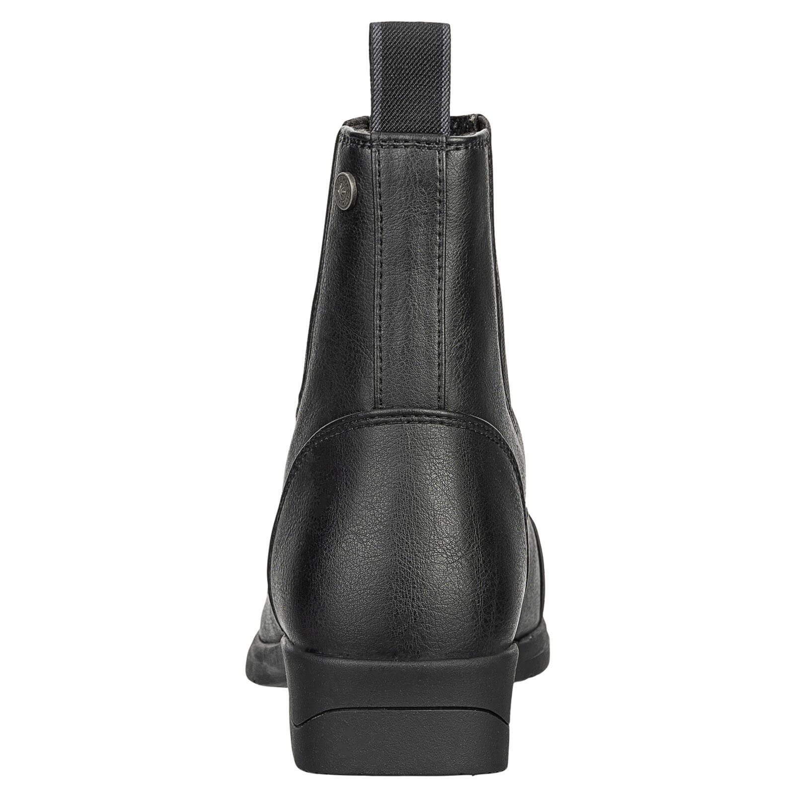 Stiefelette Nova FZ Vegan